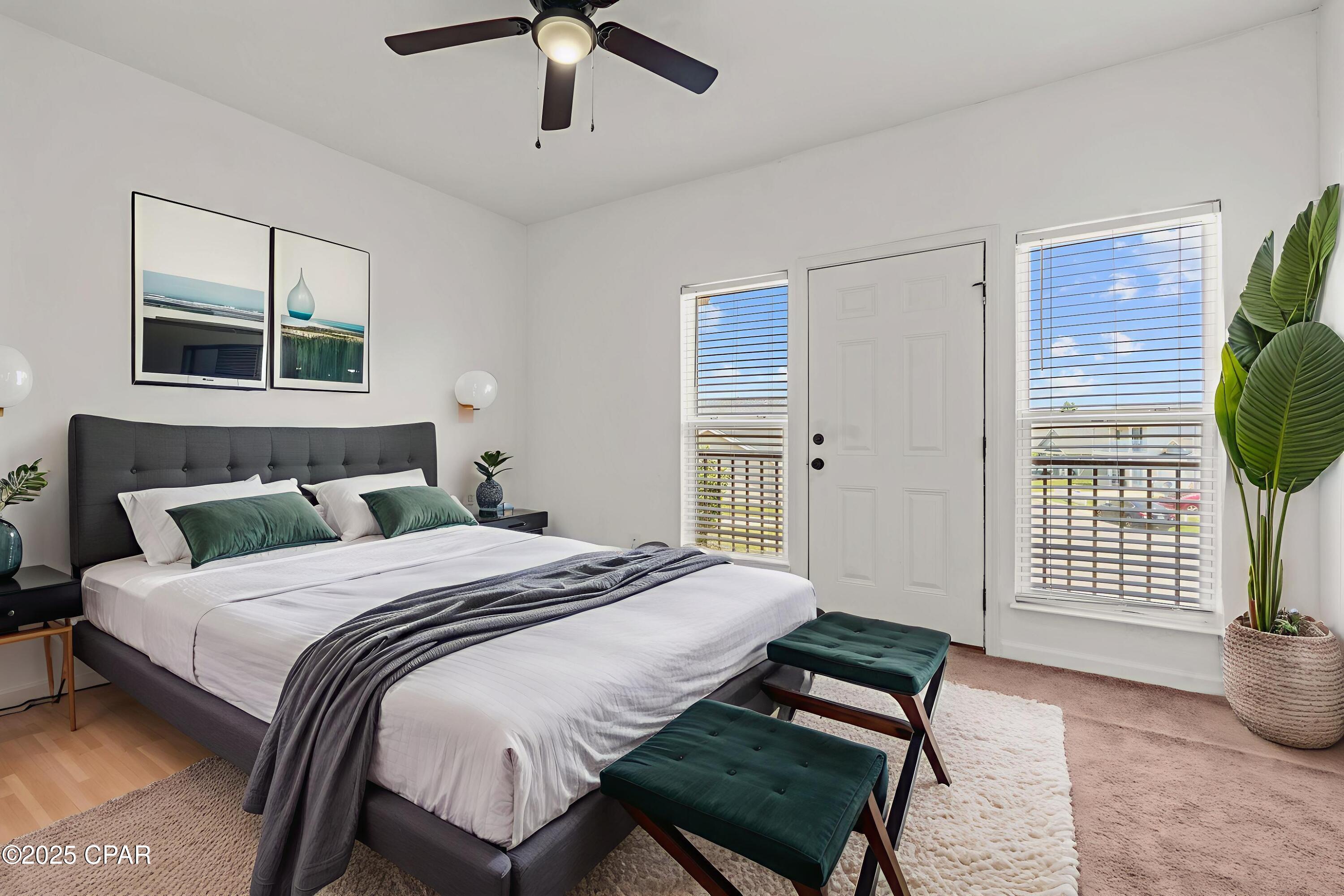 Image 18 For 2601 Willow Brook Drive