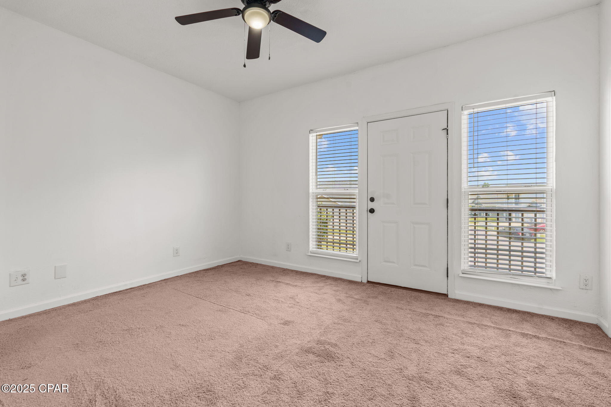 Image 19 For 2601 Willow Brook Drive