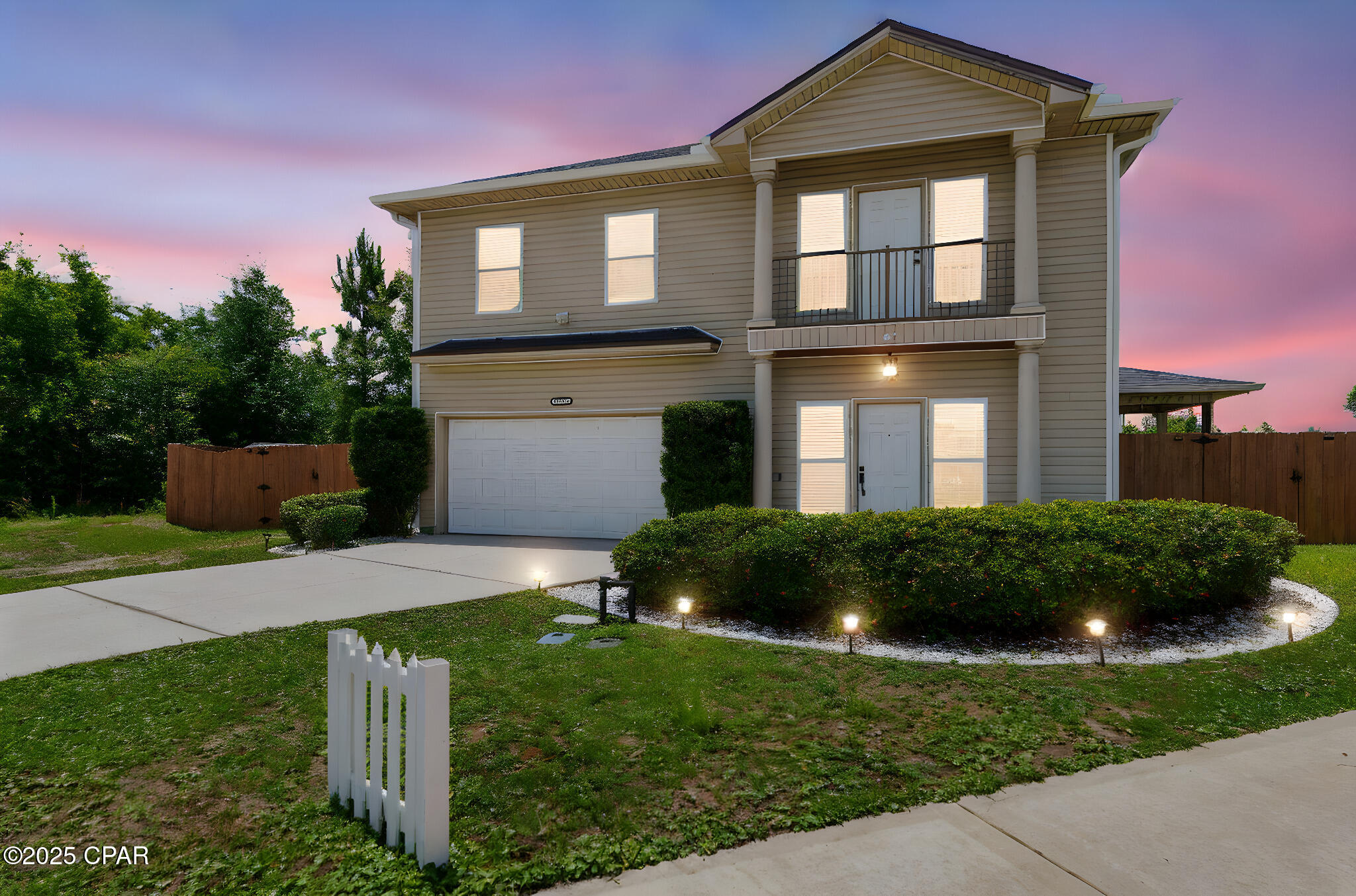 Image 2 For 2601 Willow Brook Drive