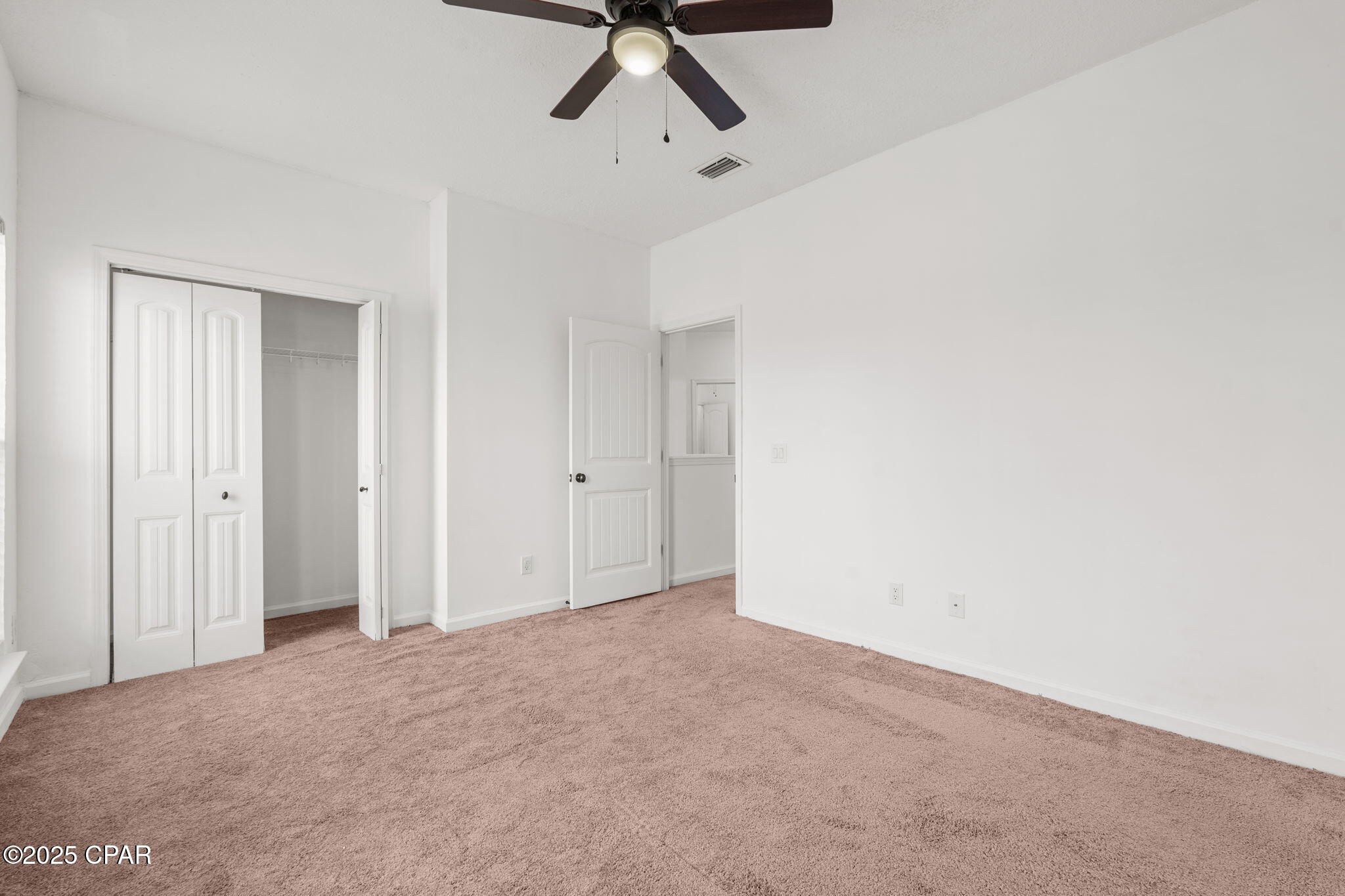 Image 20 For 2601 Willow Brook Drive