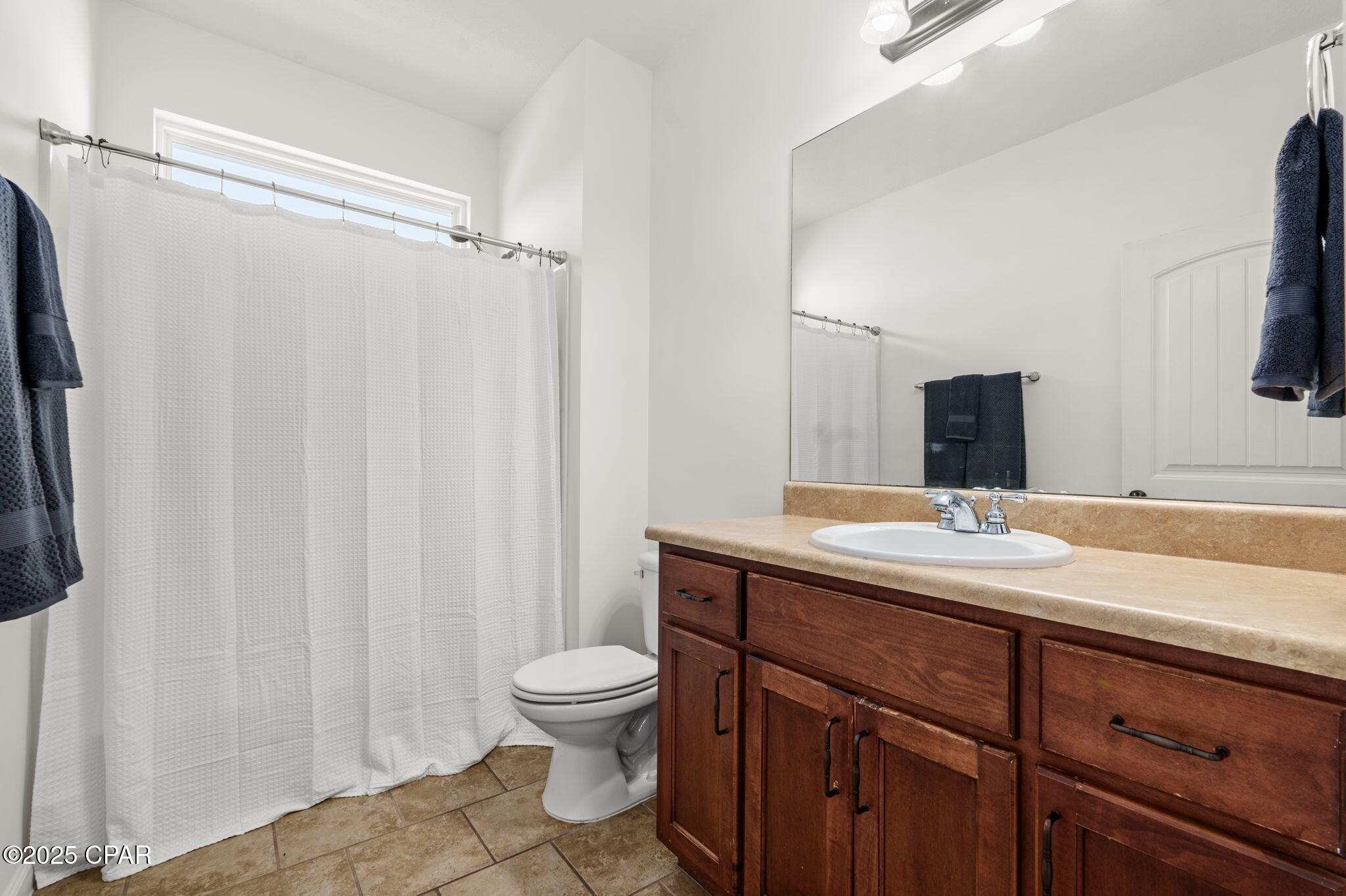 Image 21 For 2601 Willow Brook Drive