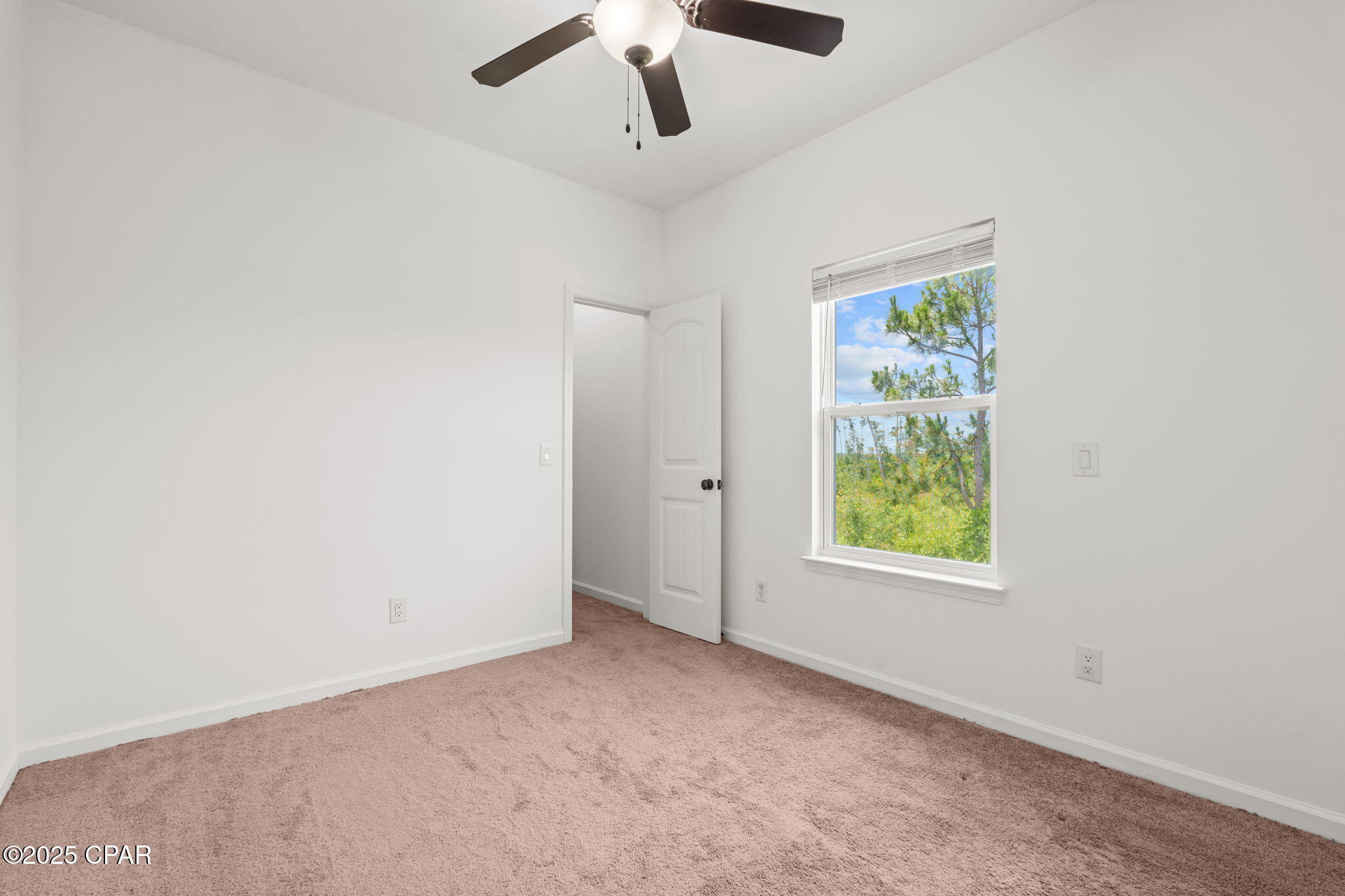 Image 25 For 2601 Willow Brook Drive