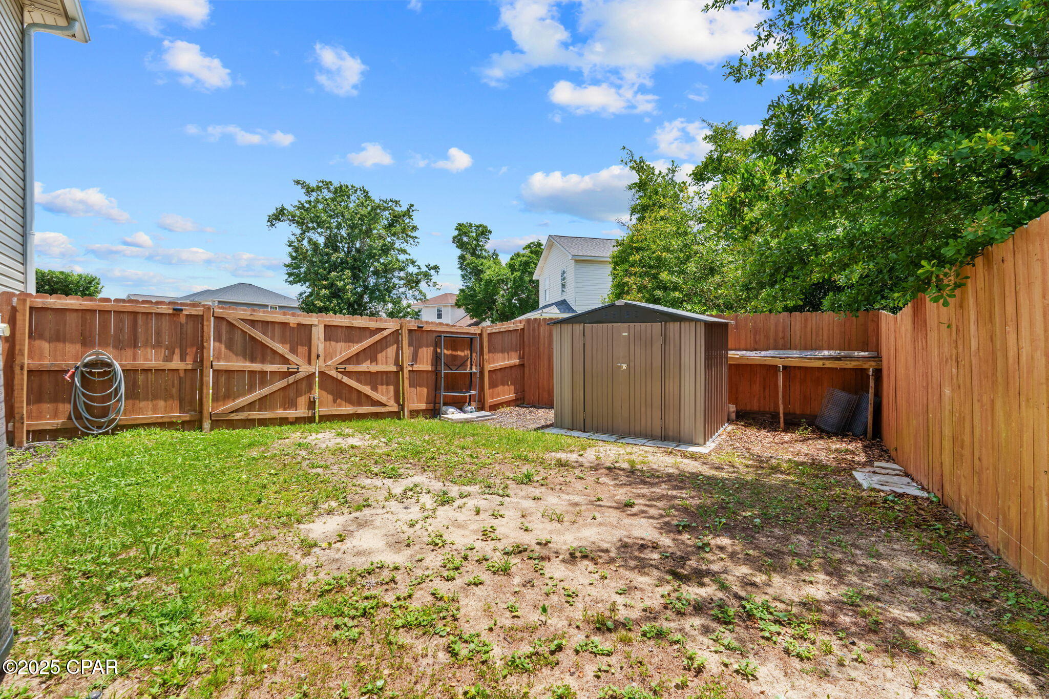 Image 30 For 2601 Willow Brook Drive