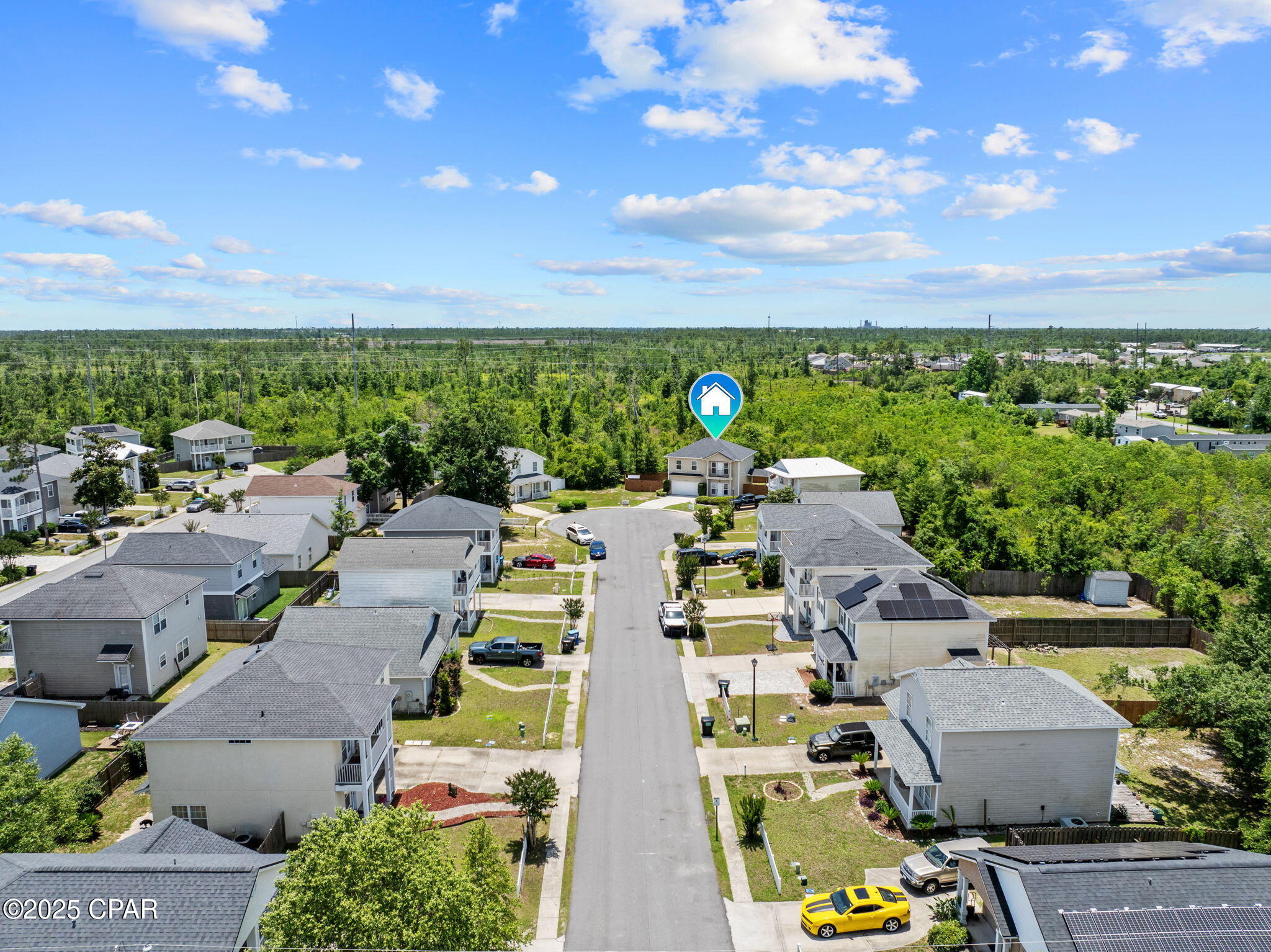 Image 31 For 2601 Willow Brook Drive