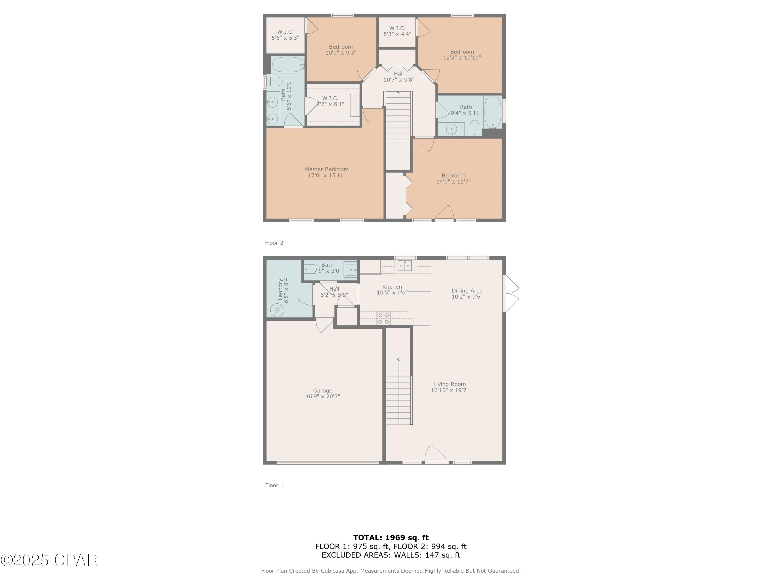 Image 32 For 2601 Willow Brook Drive