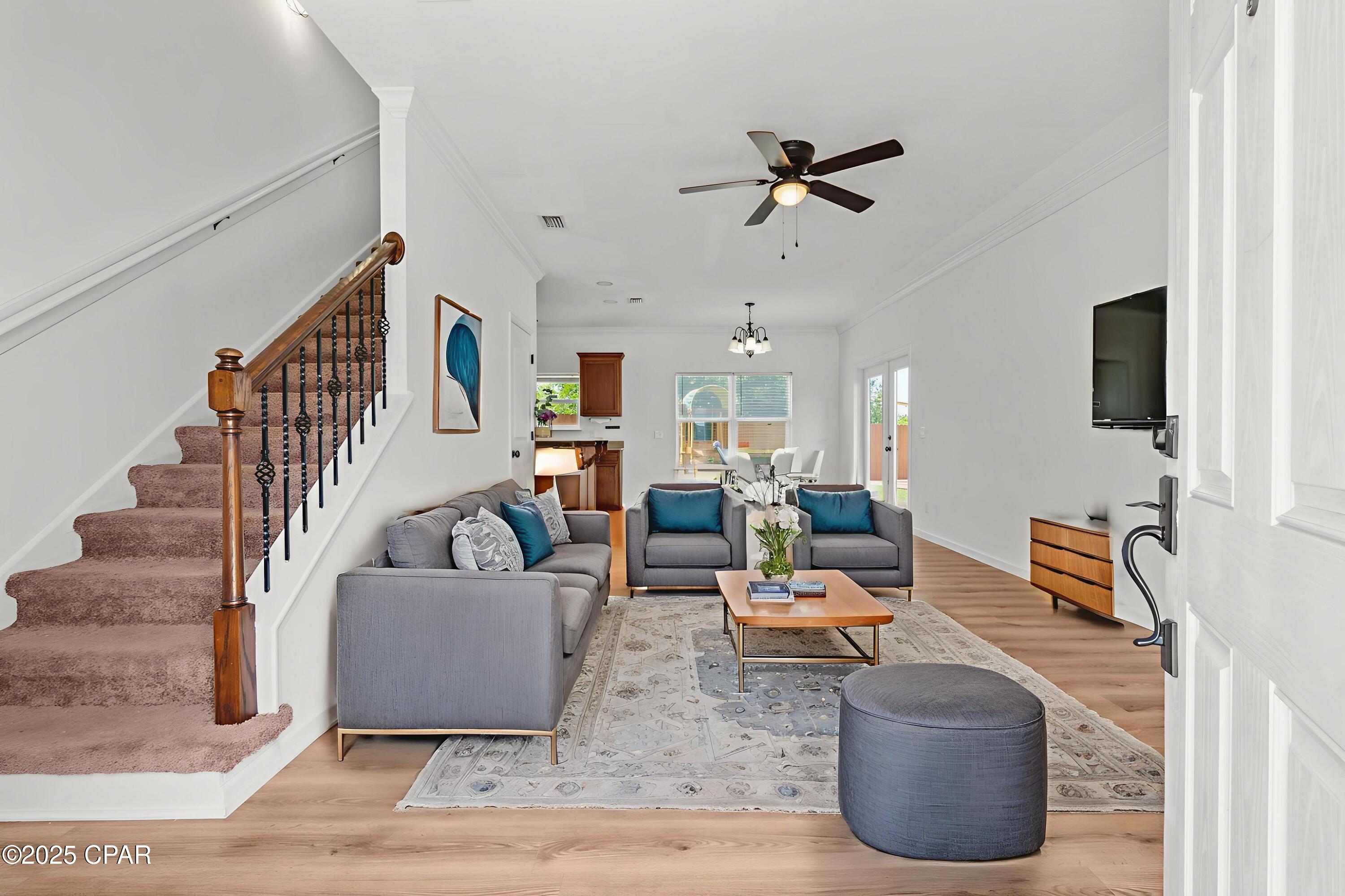 Image 4 For 2601 Willow Brook Drive