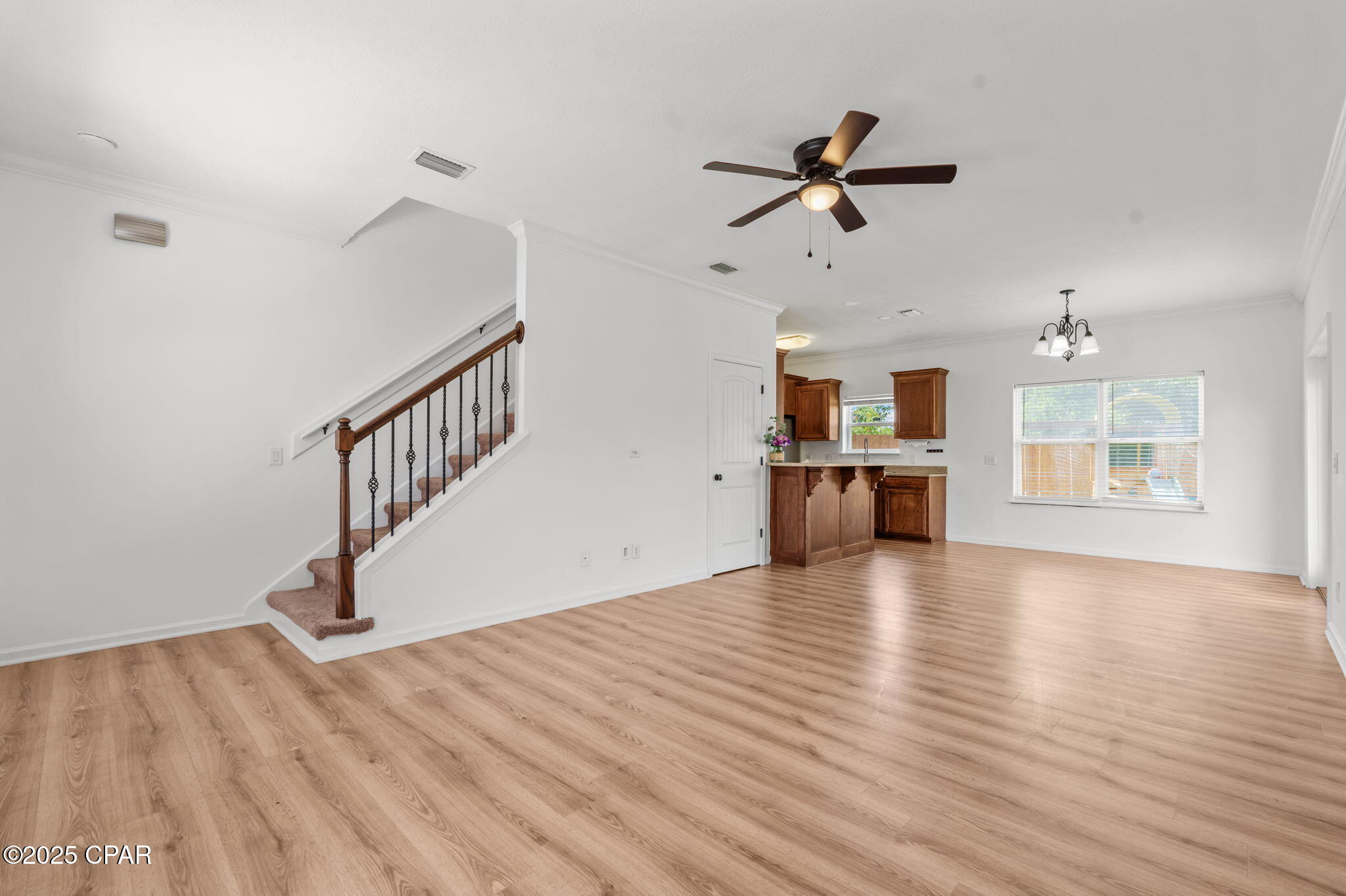 Image 6 For 2601 Willow Brook Drive
