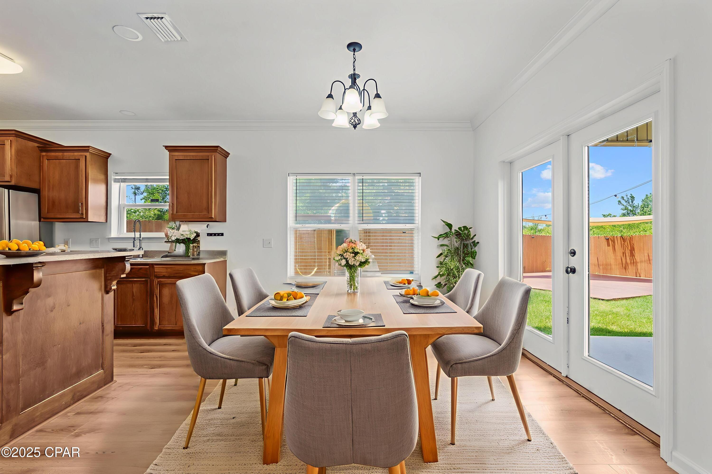 Image 7 For 2601 Willow Brook Drive