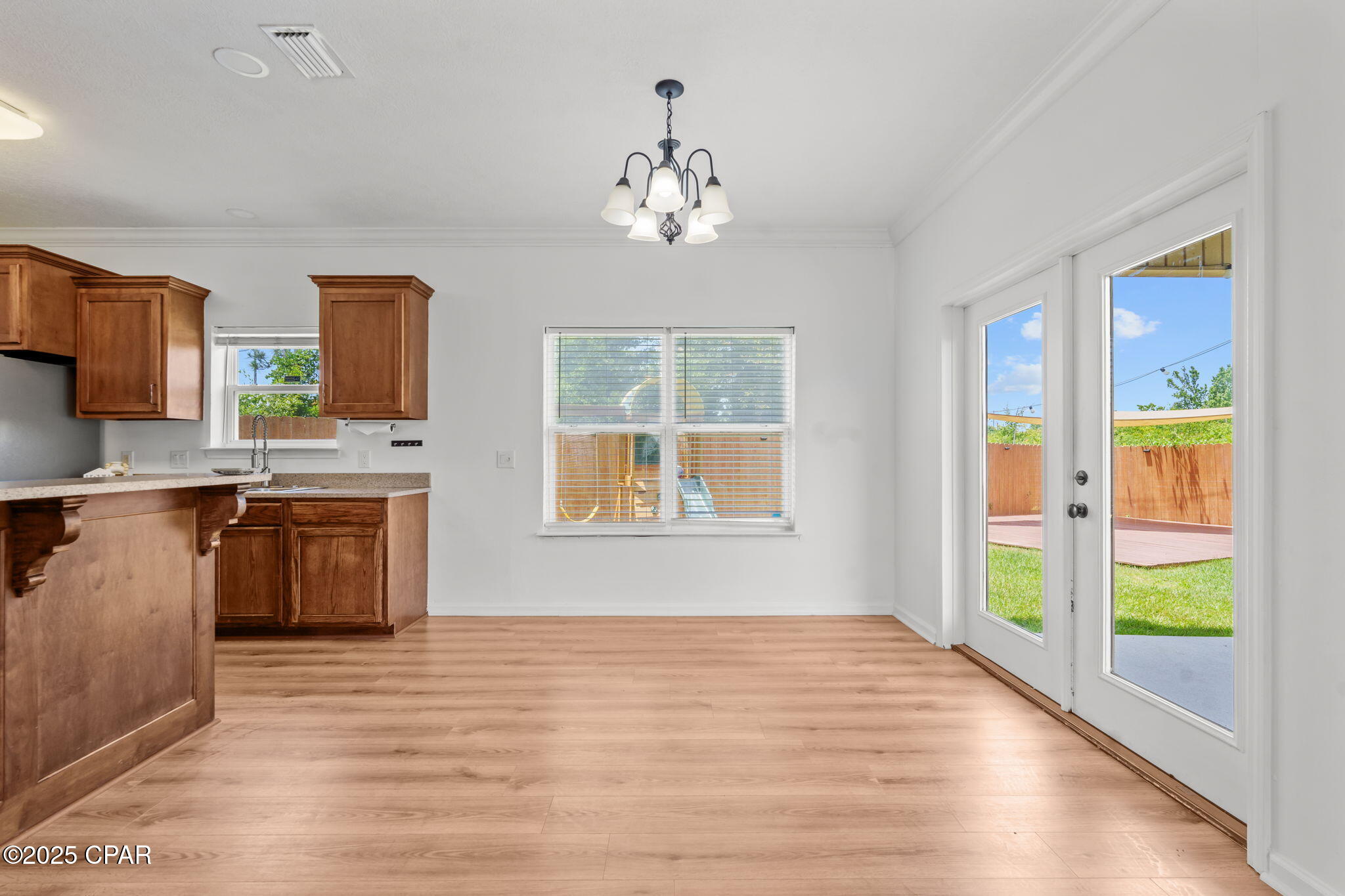 Image 8 For 2601 Willow Brook Drive