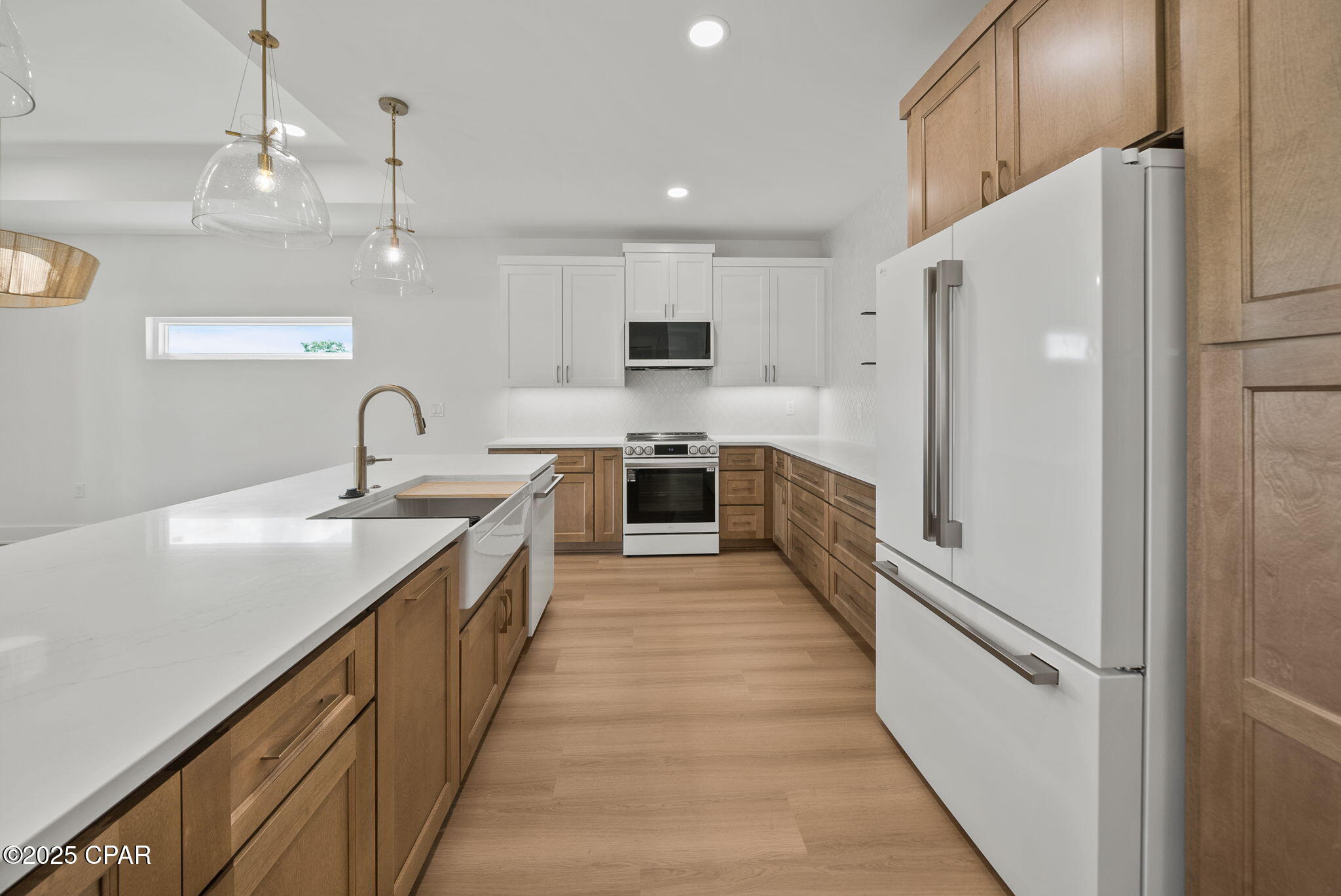 Image 1 For 7215 Sunset Avenue