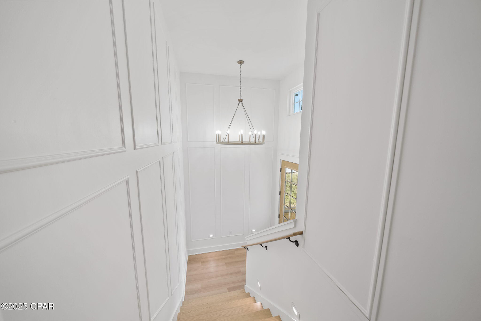 Image 10 For 7215 Sunset Avenue