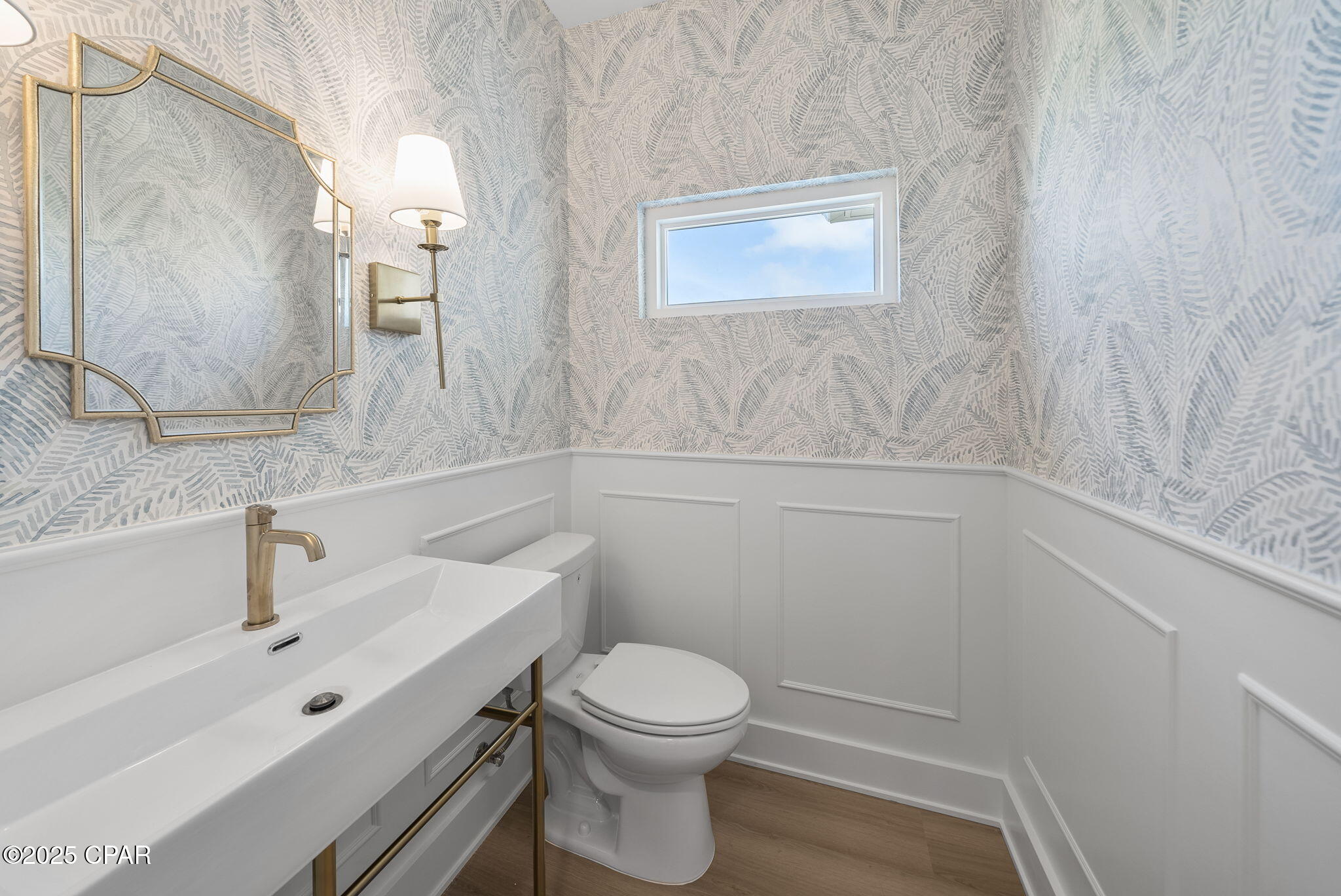 Image 11 For 7215 Sunset Avenue