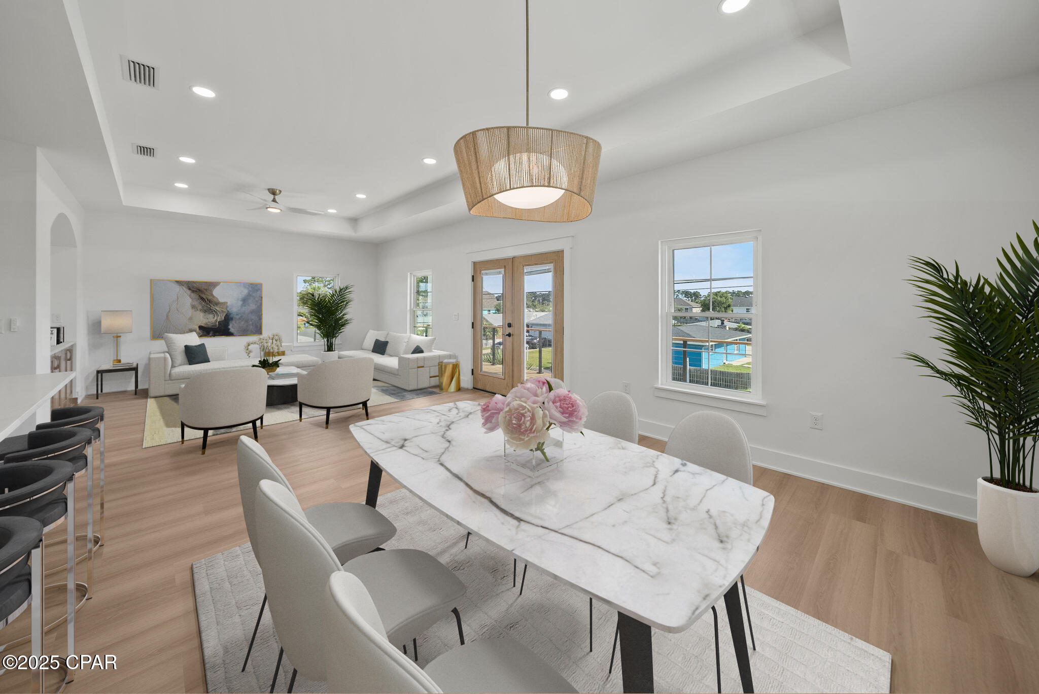Image 16 For 7215 Sunset Avenue
