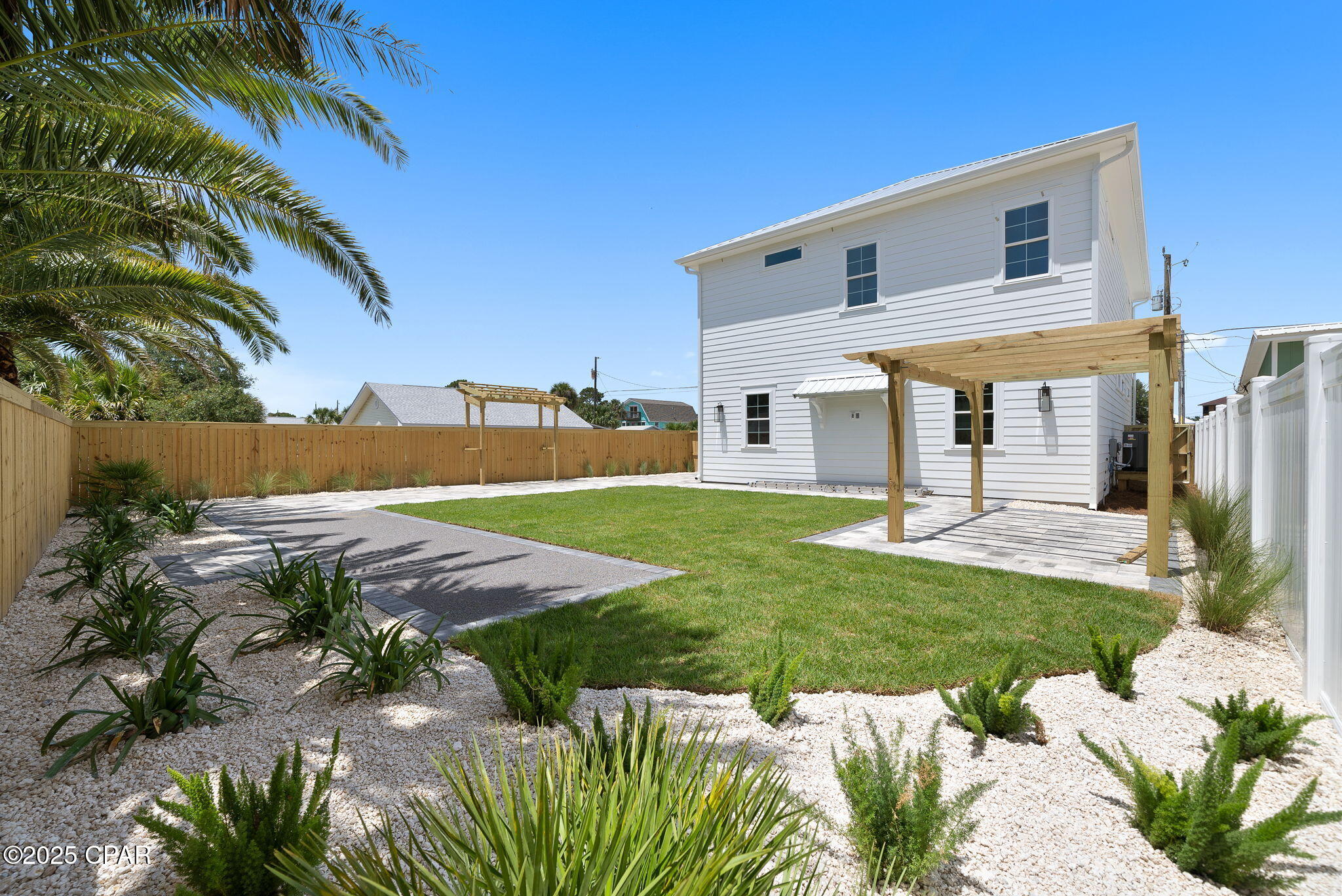 Image 17 For 7215 Sunset Avenue