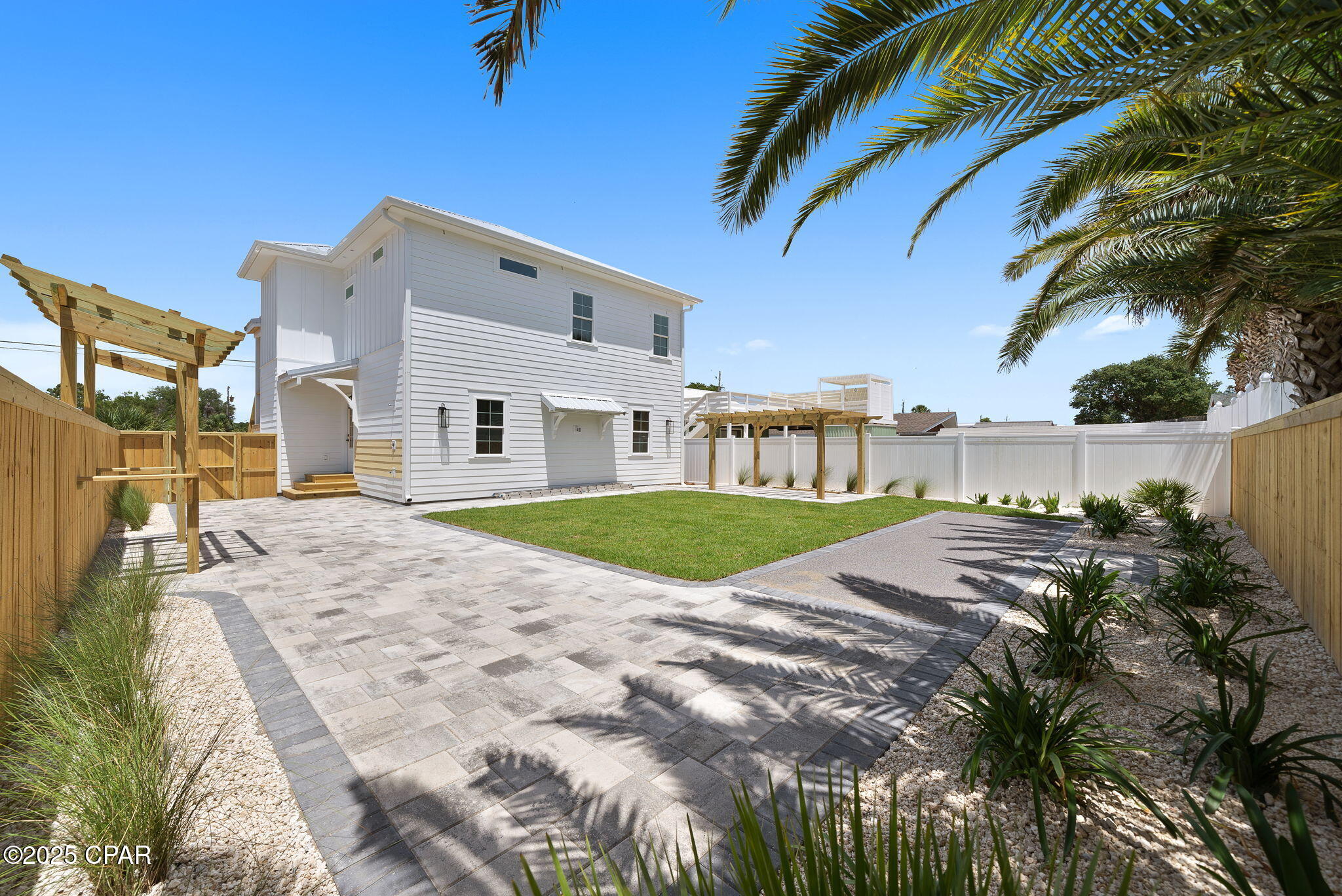 Image 18 For 7215 Sunset Avenue