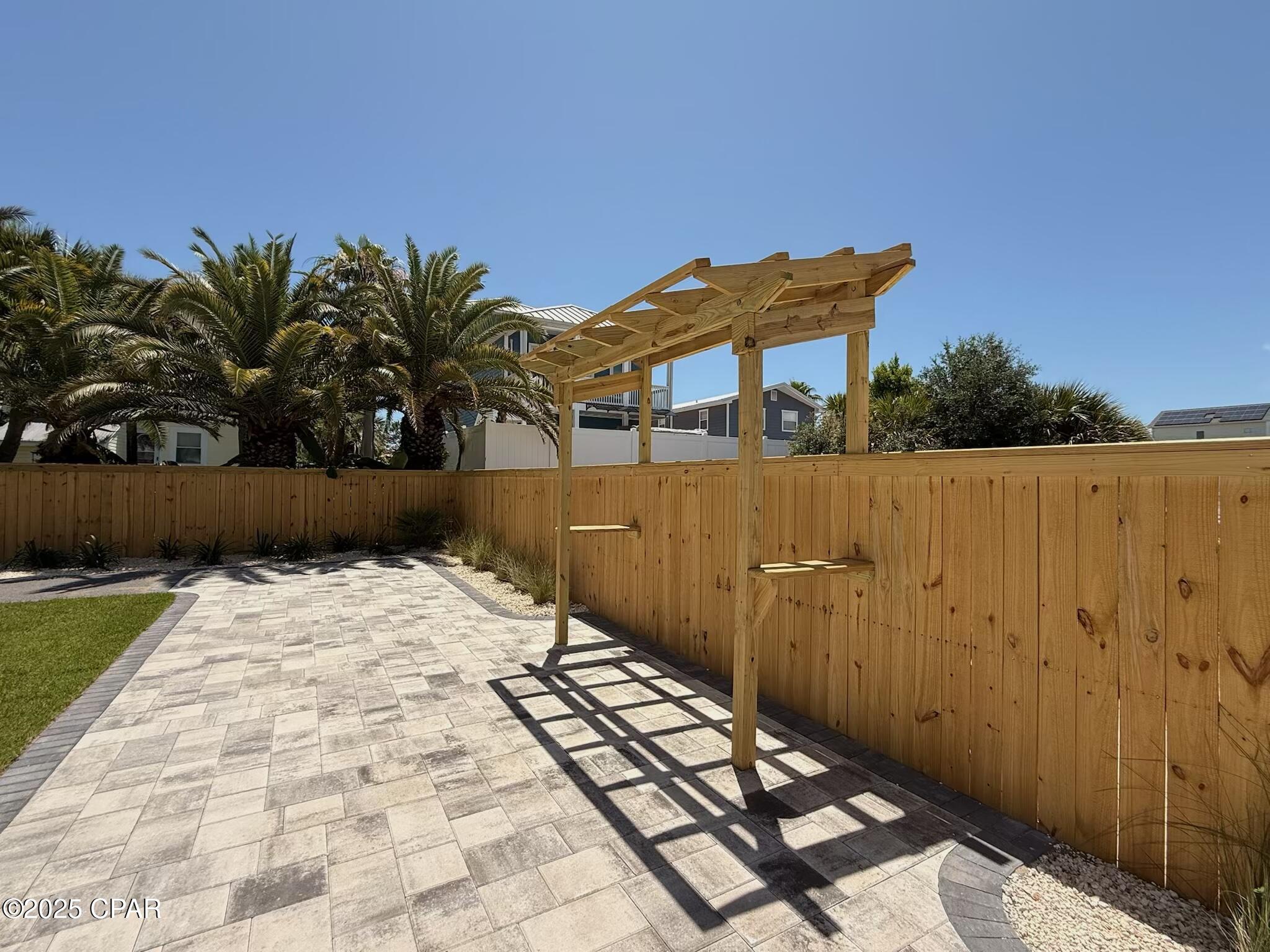 Image 21 For 7215 Sunset Avenue
