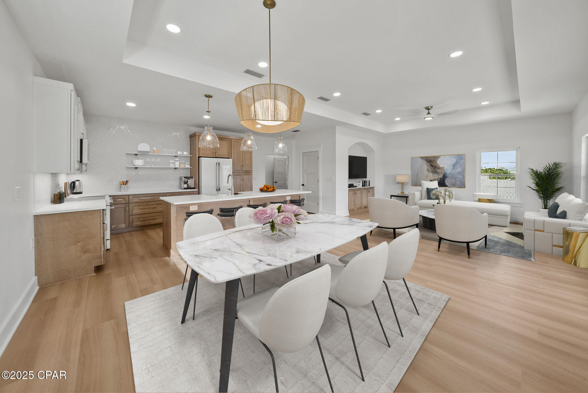 Image 4 For 7215 Sunset Avenue