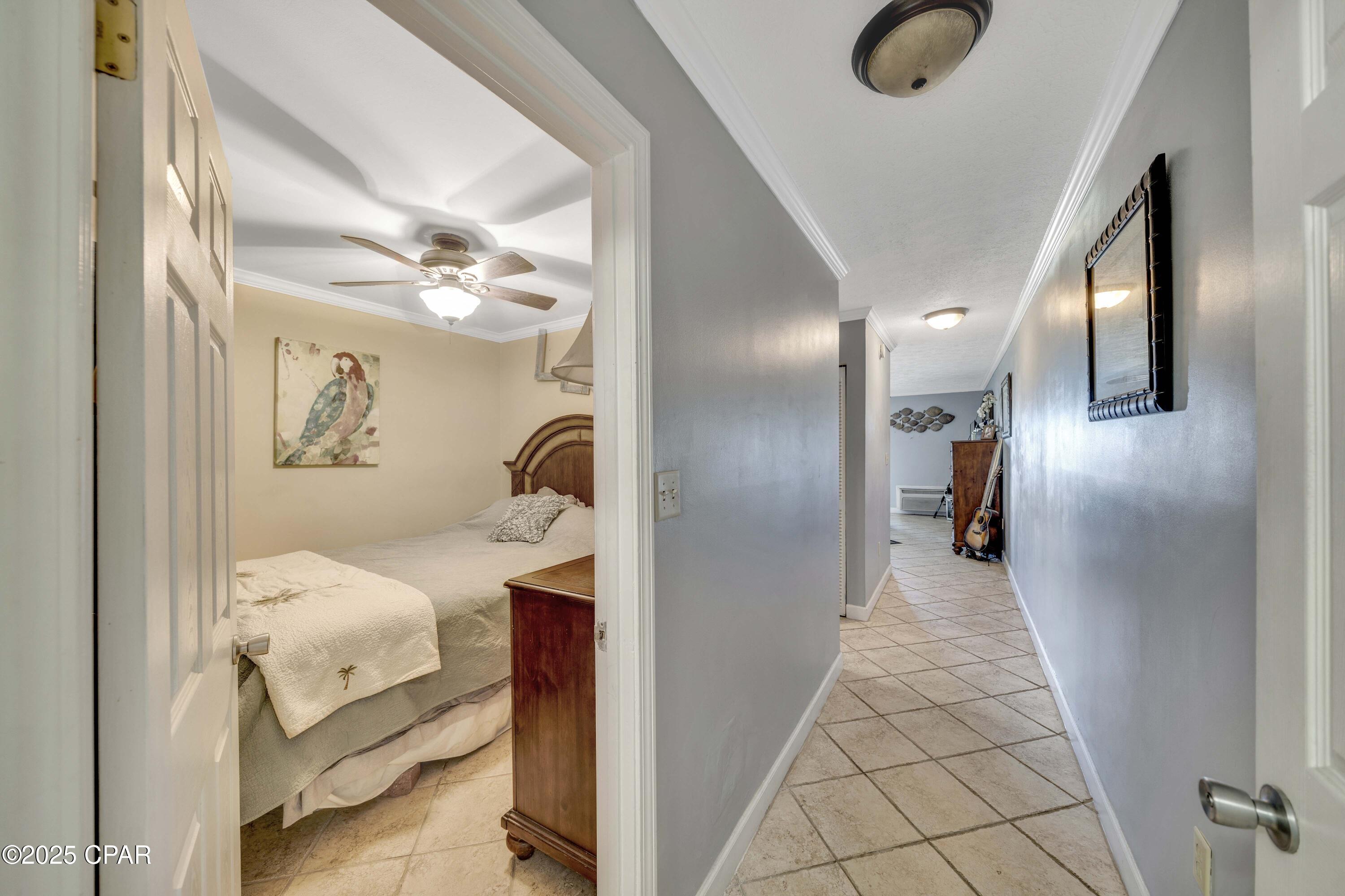 Image 11 For 5505 Sun Harbor Road 181
