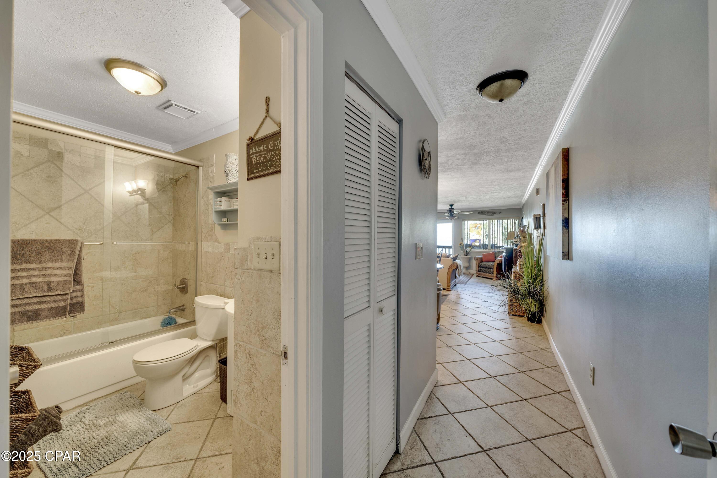 Image 12 For 5505 Sun Harbor Road 181