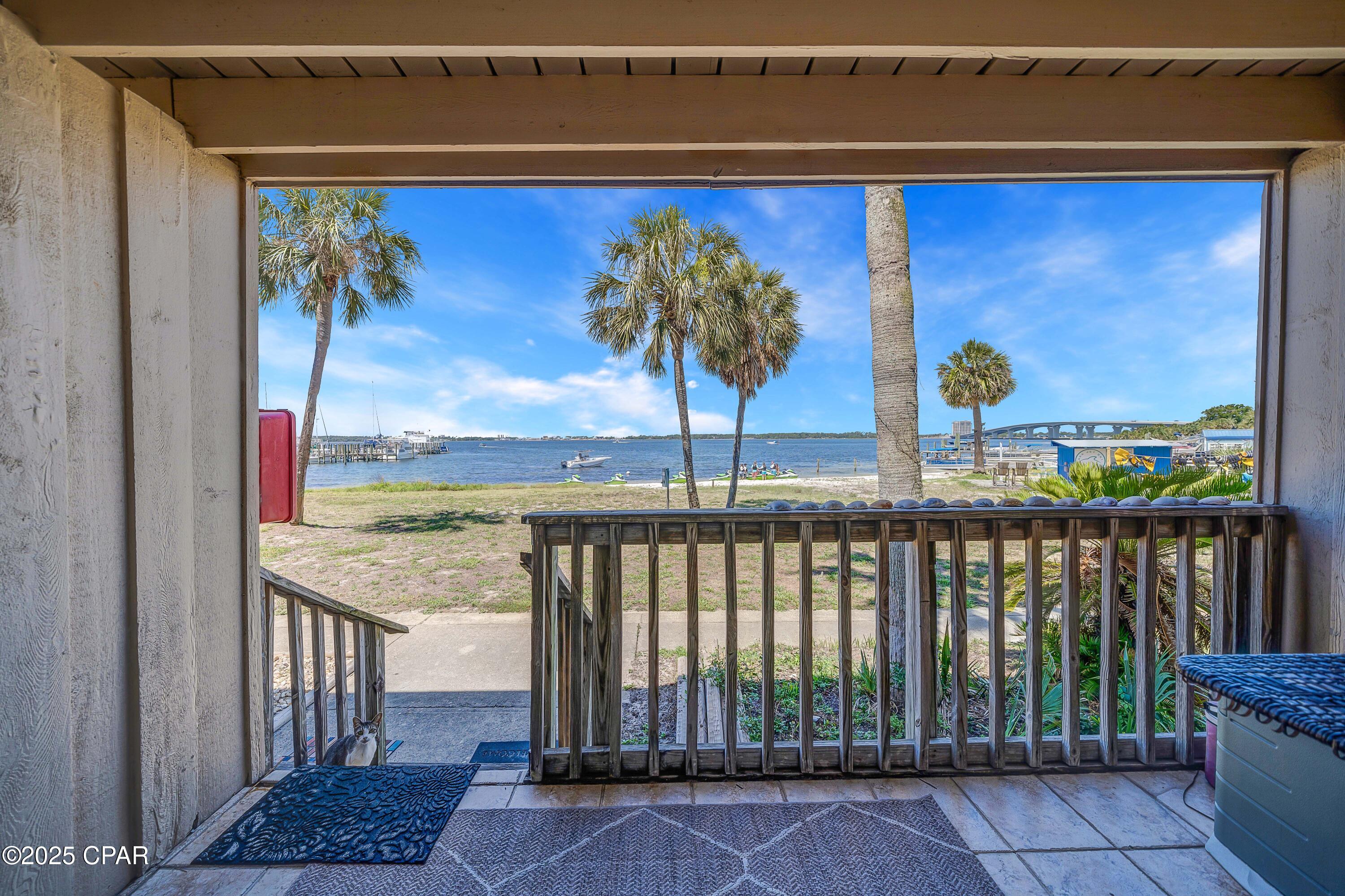 Image 15 For 5505 Sun Harbor Road 181