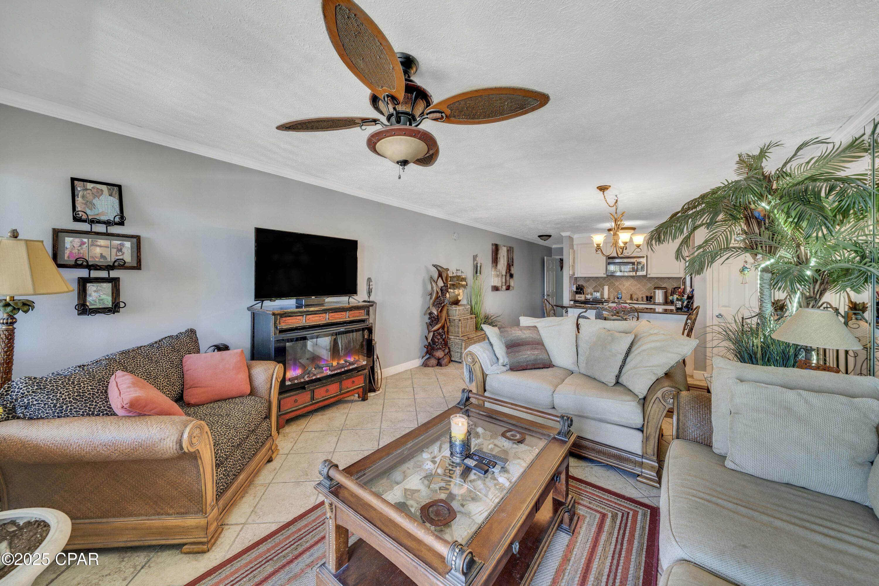 Image 3 For 5505 Sun Harbor Road 181