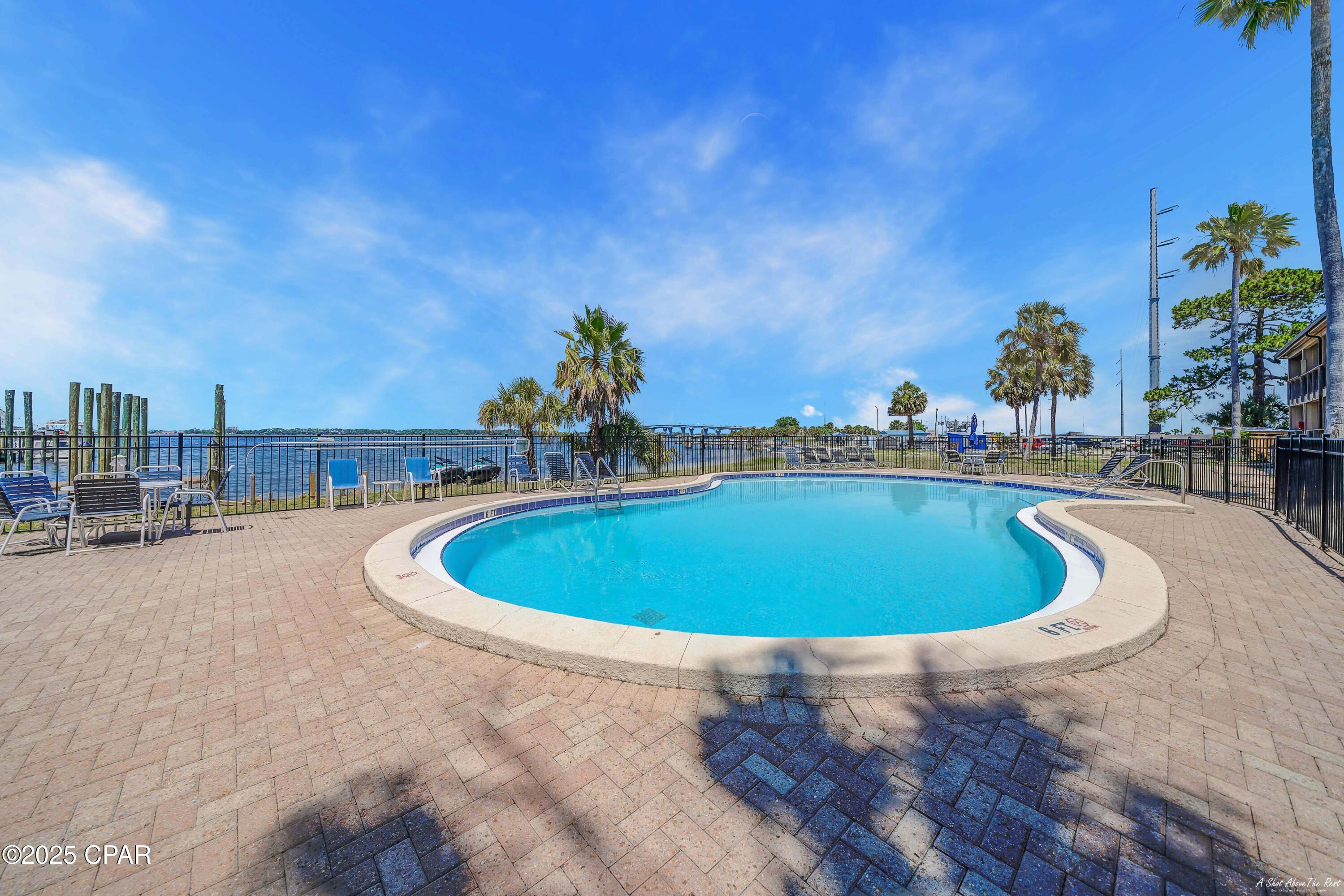 Image 36 For 5505 Sun Harbor Road 181