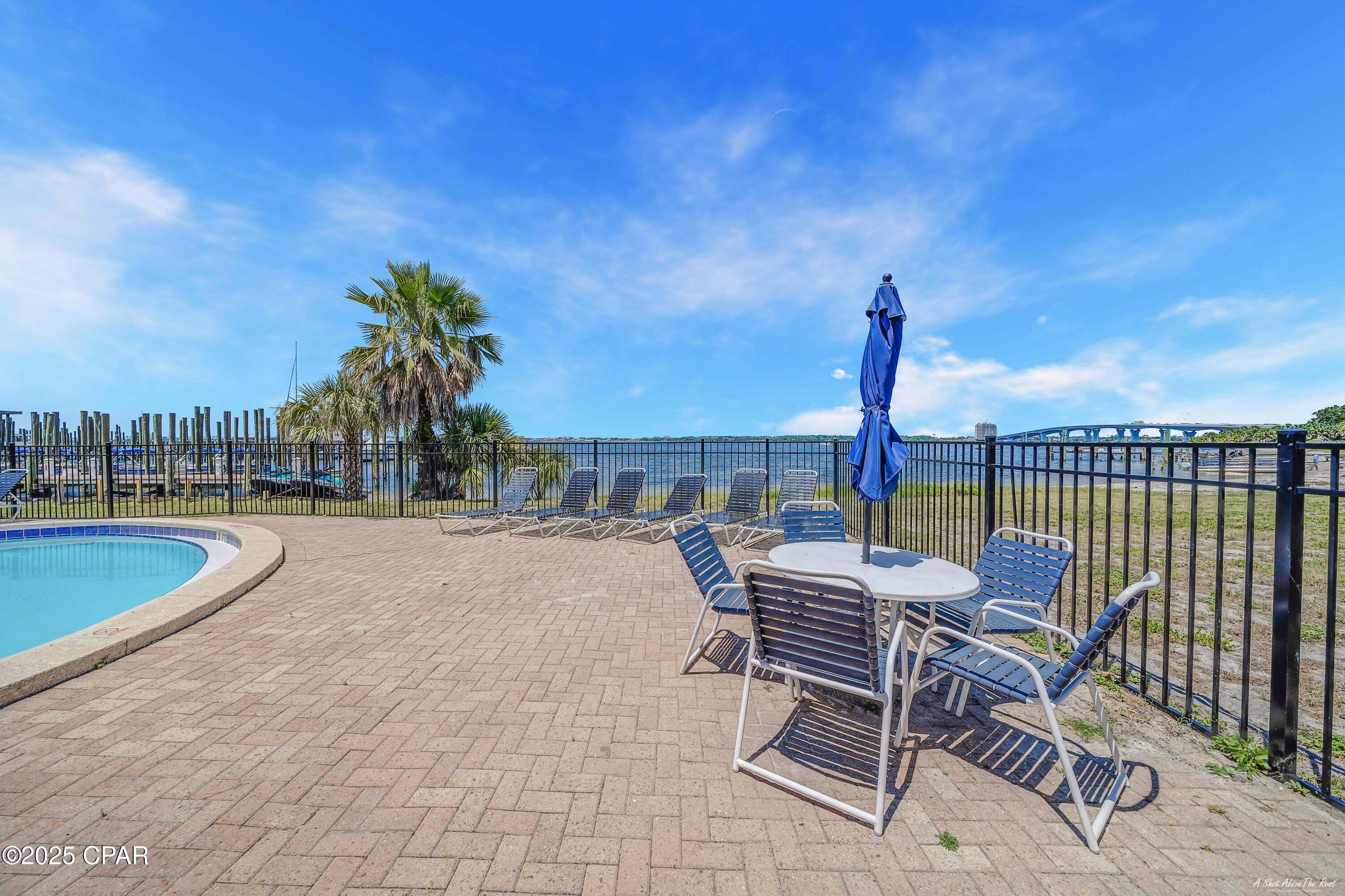 Image 38 For 5505 Sun Harbor Road 181