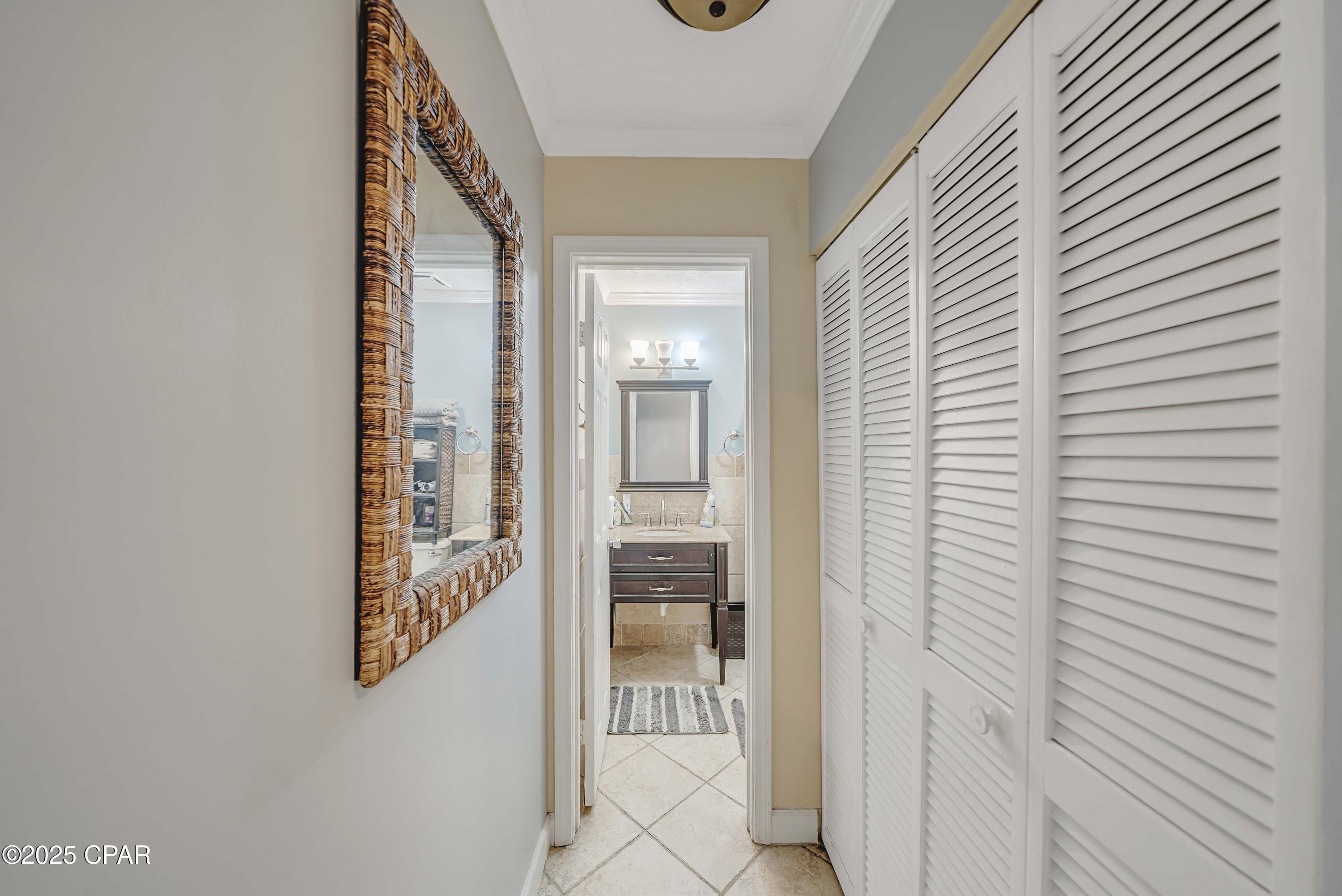 Image 7 For 5505 Sun Harbor Road 181