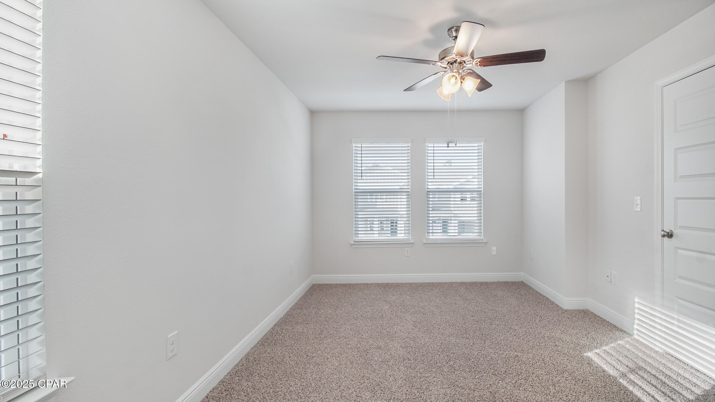 Image 16 For 1674 Caleigh Court