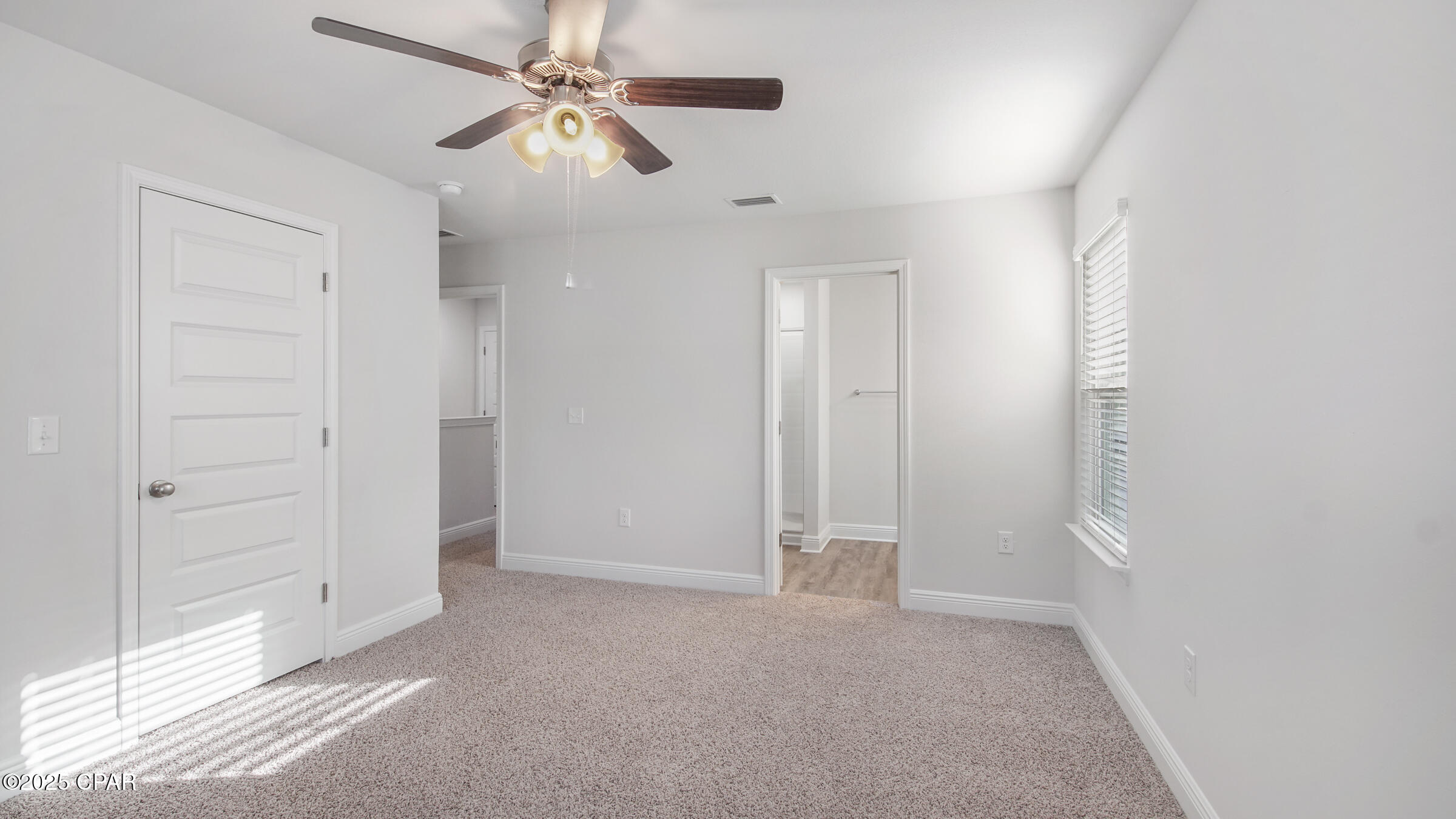 Image 17 For 1674 Caleigh Court