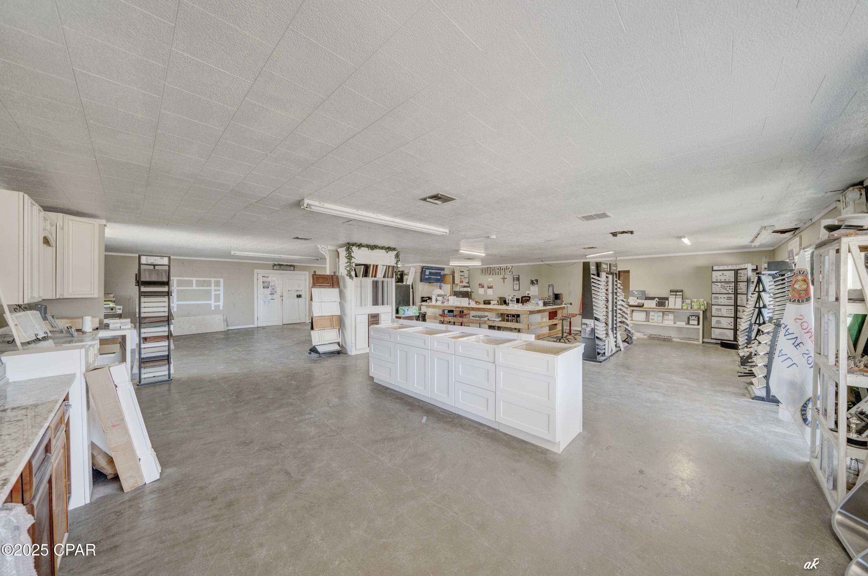 Image 15 For 2515 15th Street