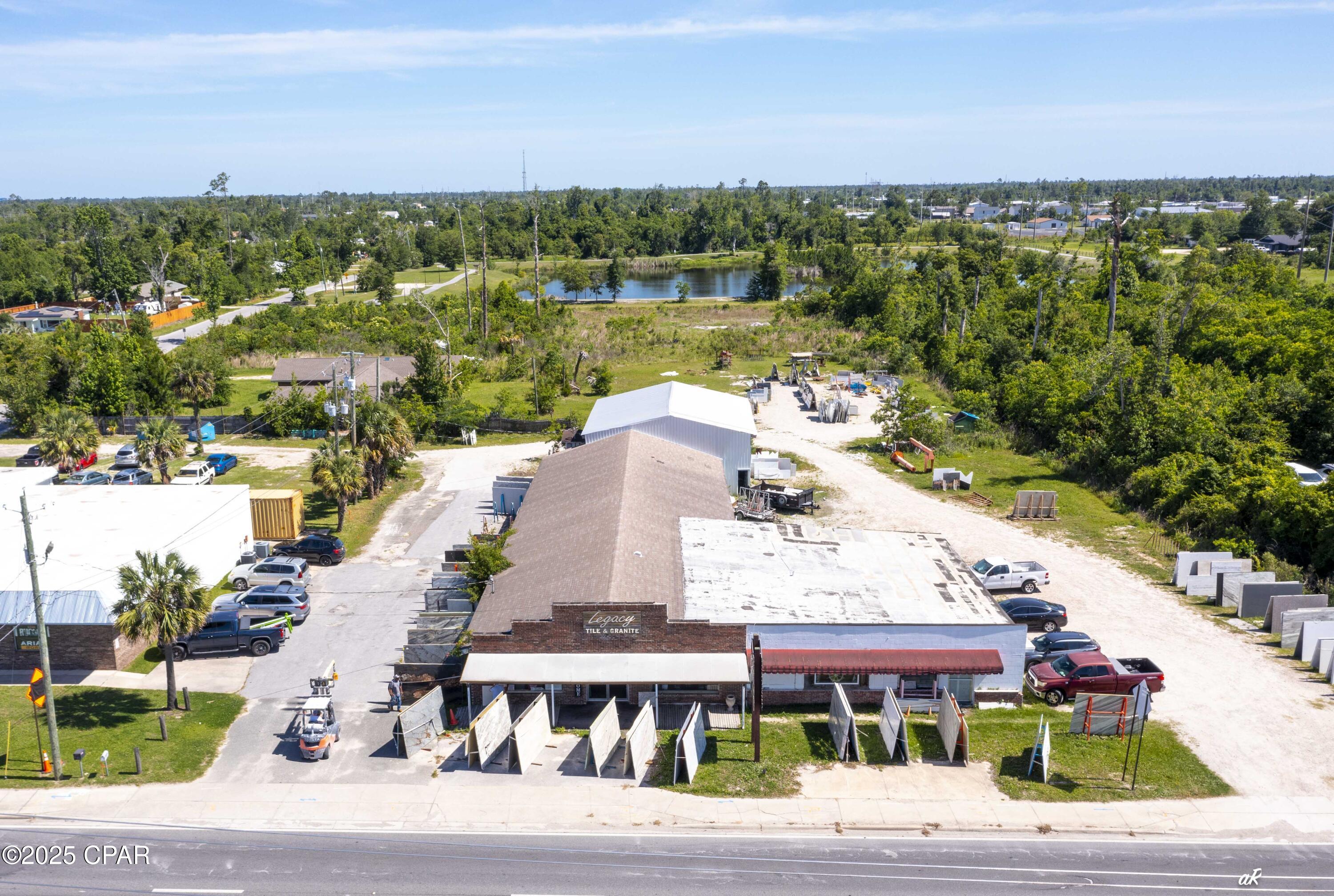 Image 6 For 2515 15th Street