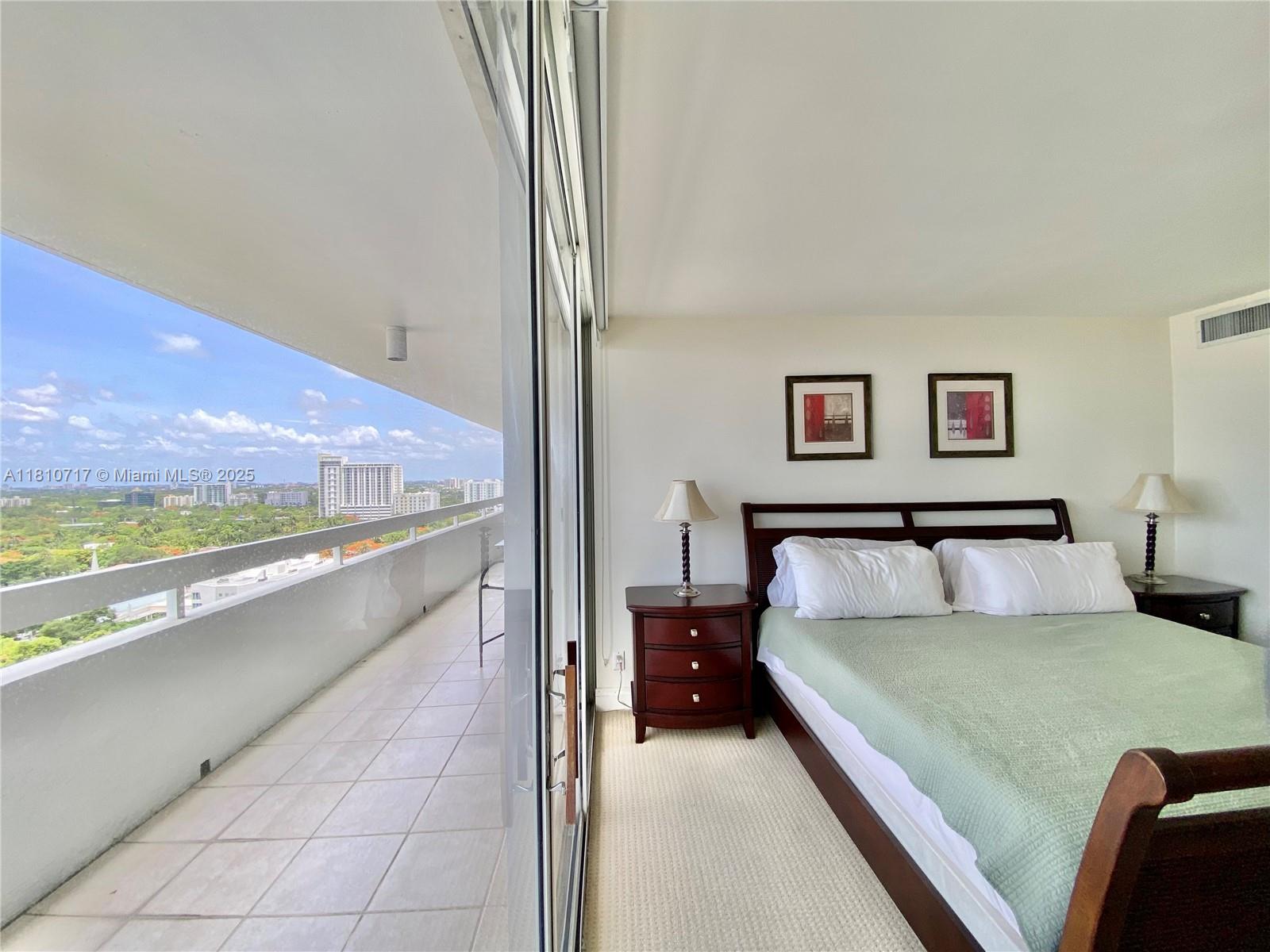 1627 Brickell Ave #2005, Miami FL 33129