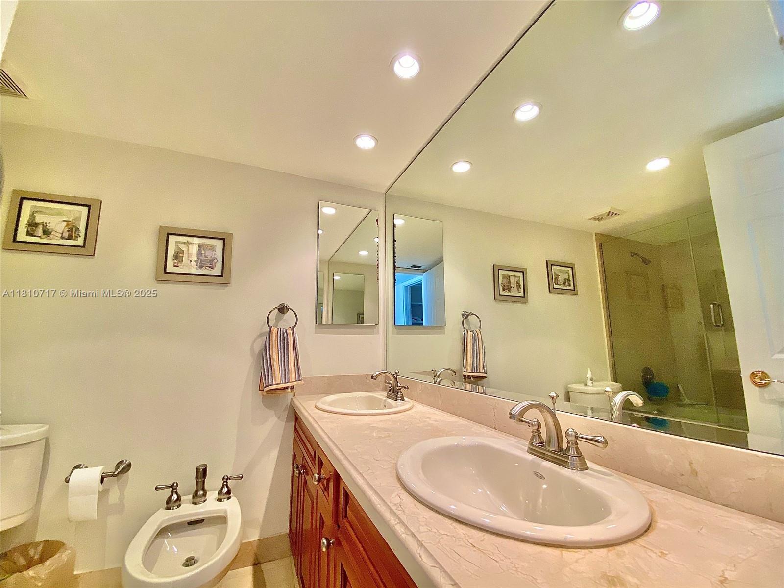 1627 Brickell Ave #2005, Miami FL 33129