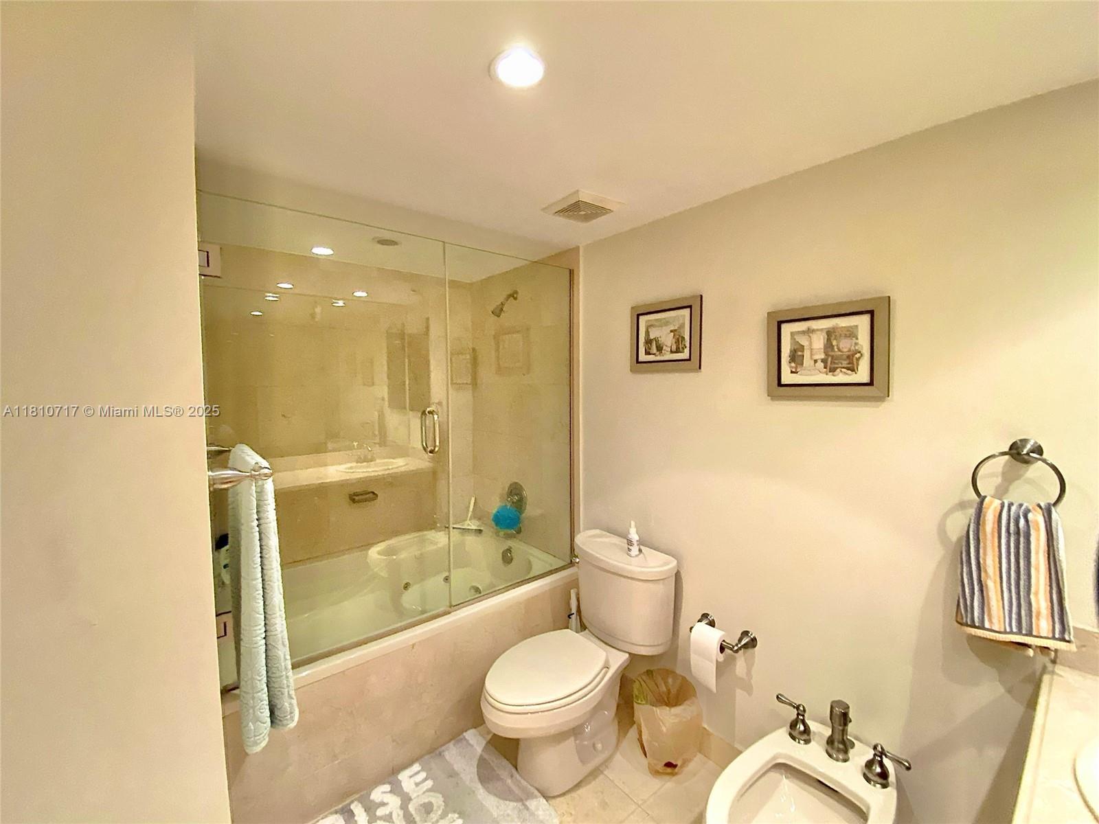 1627 Brickell Ave #2005, Miami FL 33129