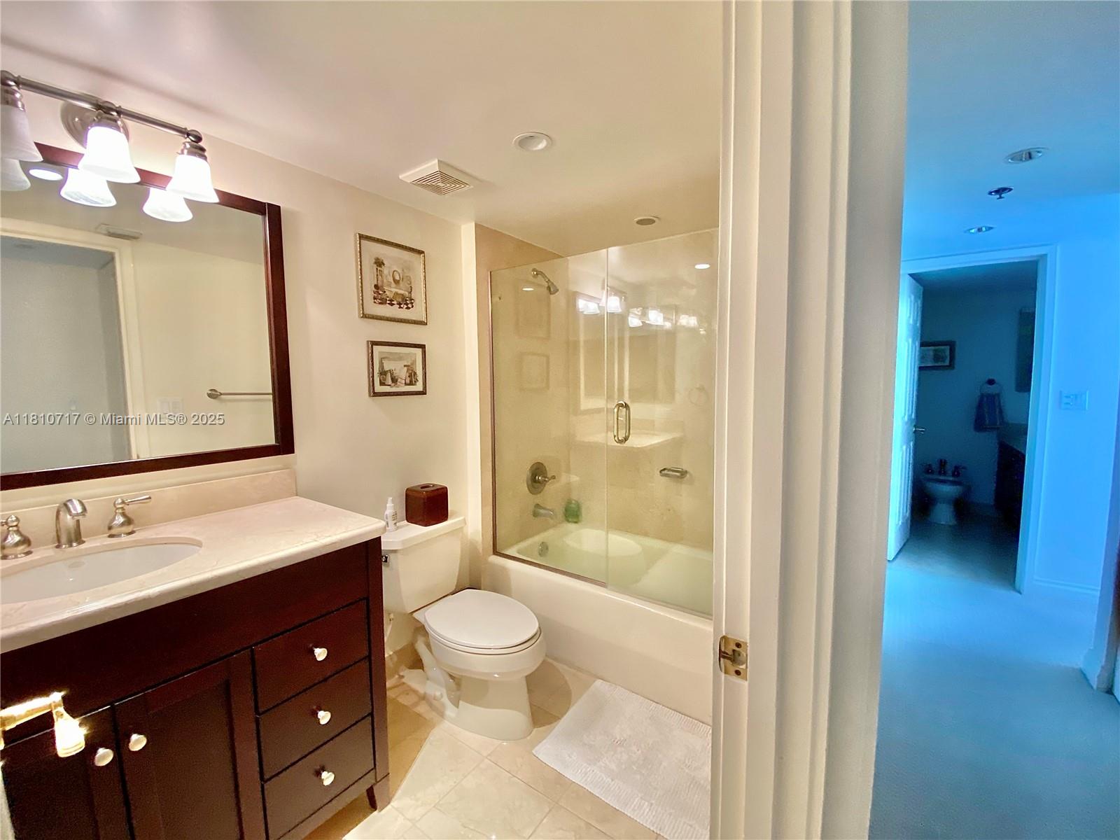 1627 Brickell Ave #2005, Miami FL 33129