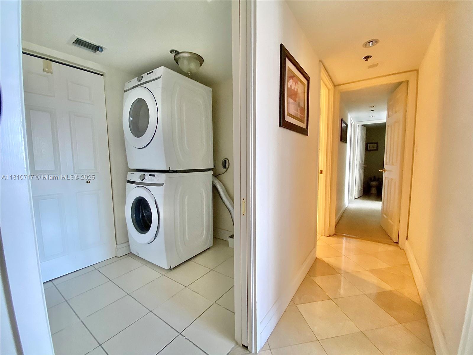 1627 Brickell Ave #2005, Miami FL 33129