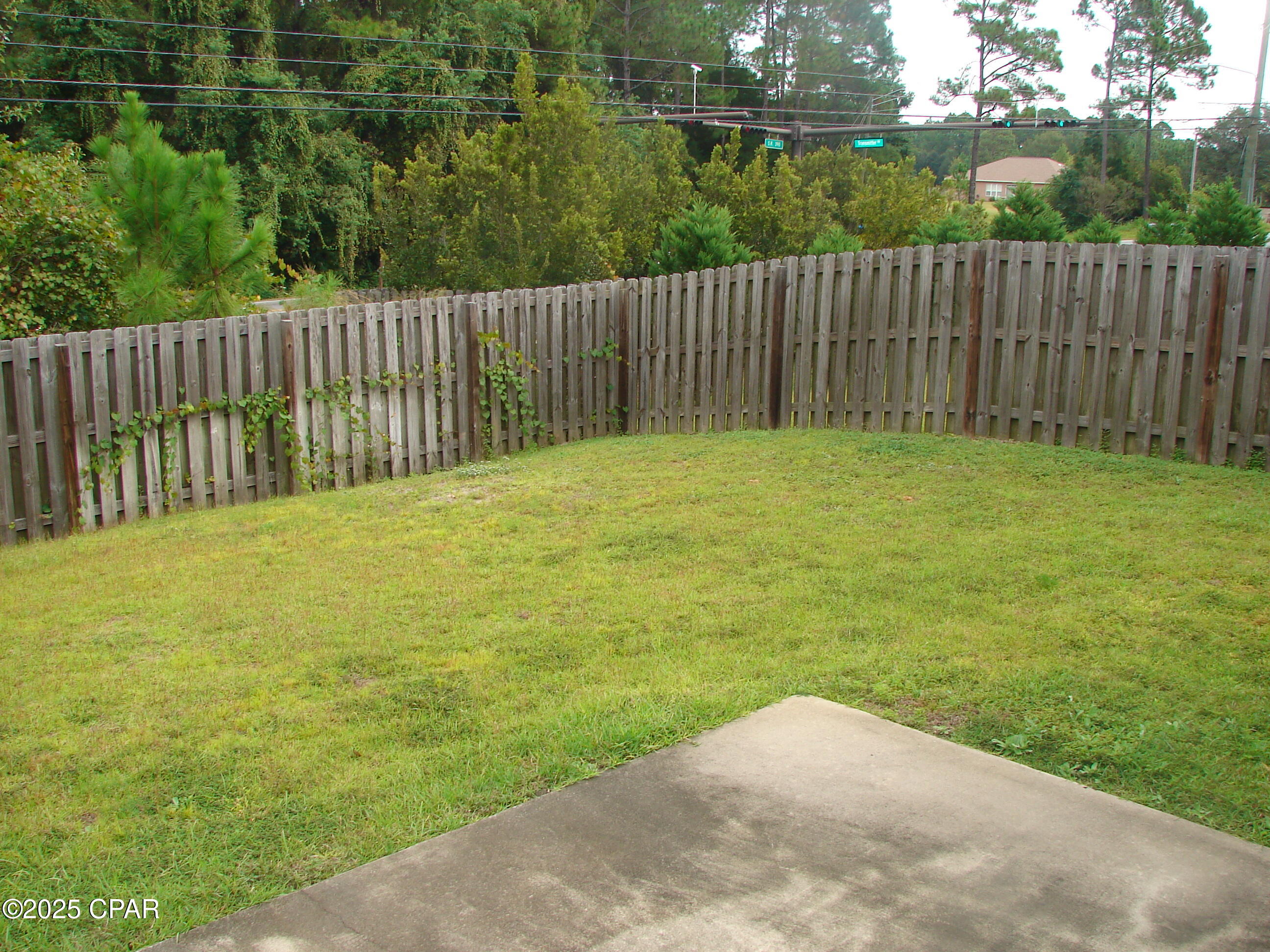 Image 14 For 3402 Hillcrest Drive
