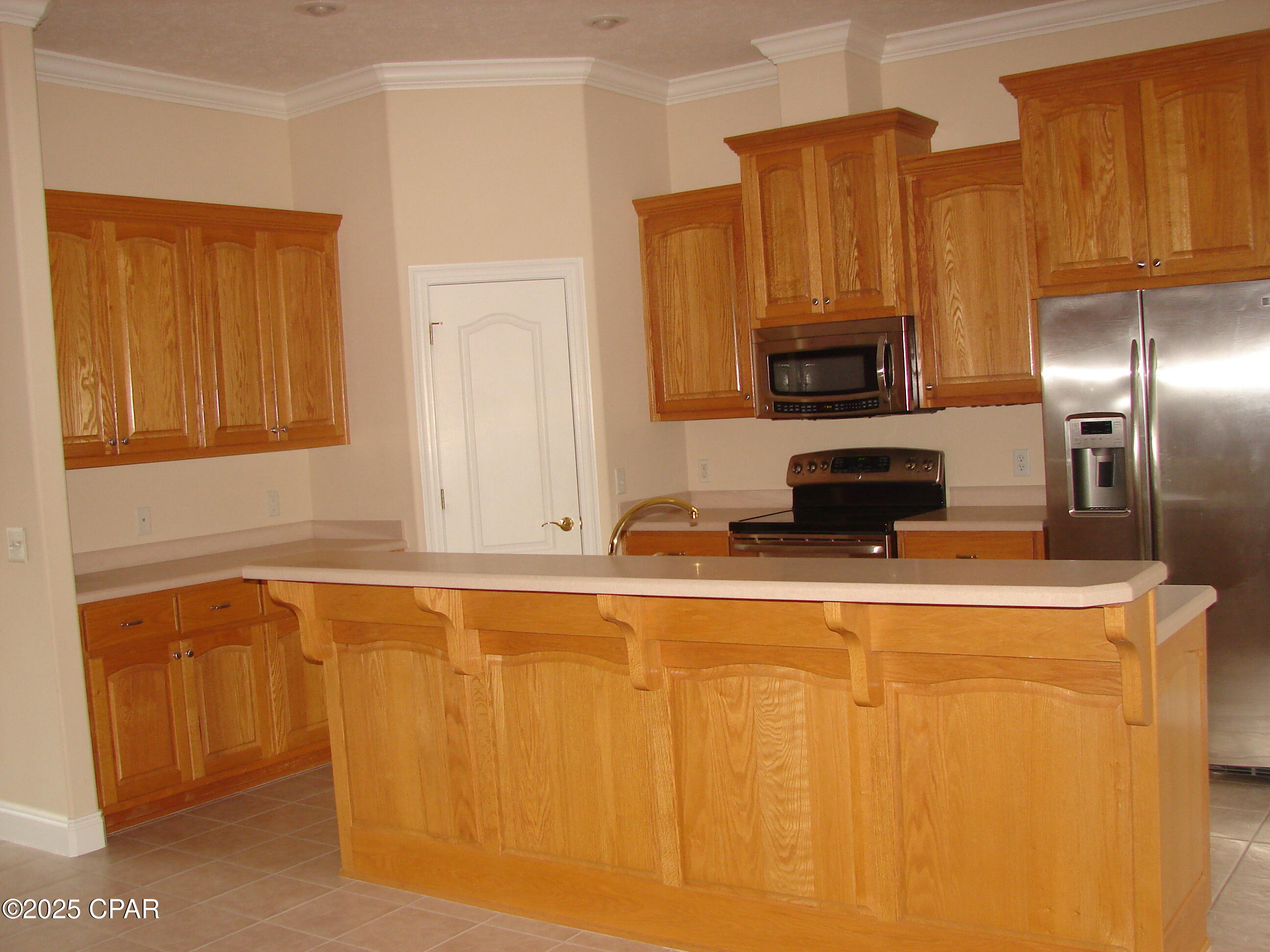 Image 5 For 3402 Hillcrest Drive