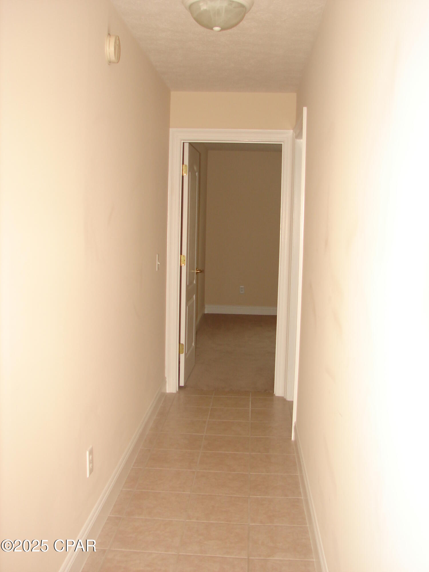 Image 9 For 3402 Hillcrest Drive