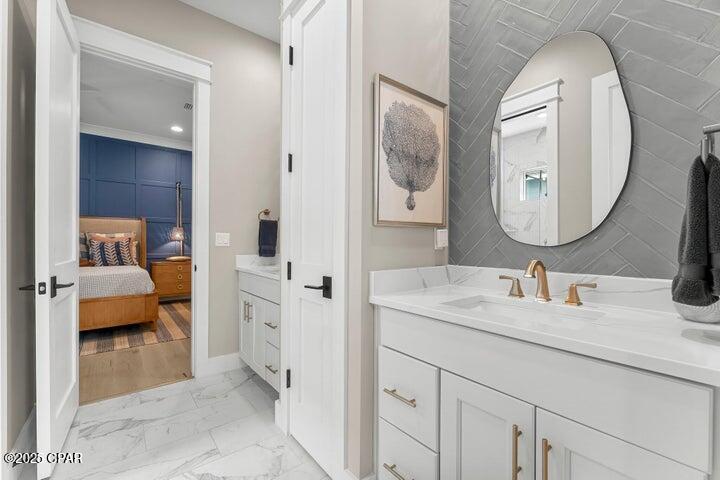 Image 36 For 10 Basal Street
