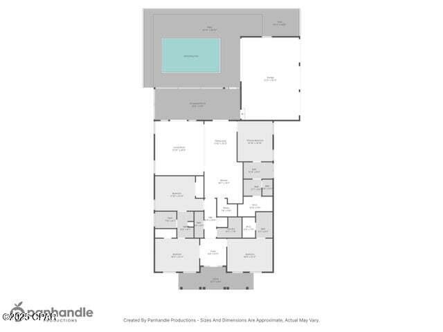 Image 68 For 10 Basal Street
