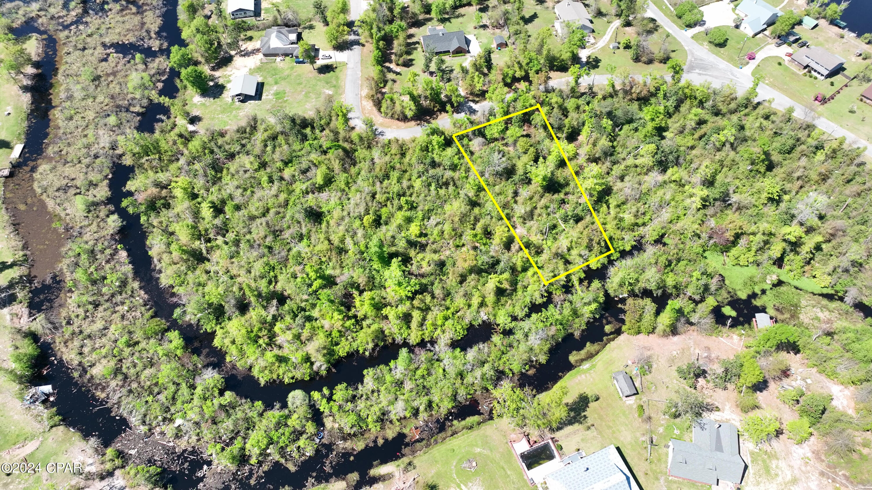 Image 10 For 35 Indian Bluff Drive