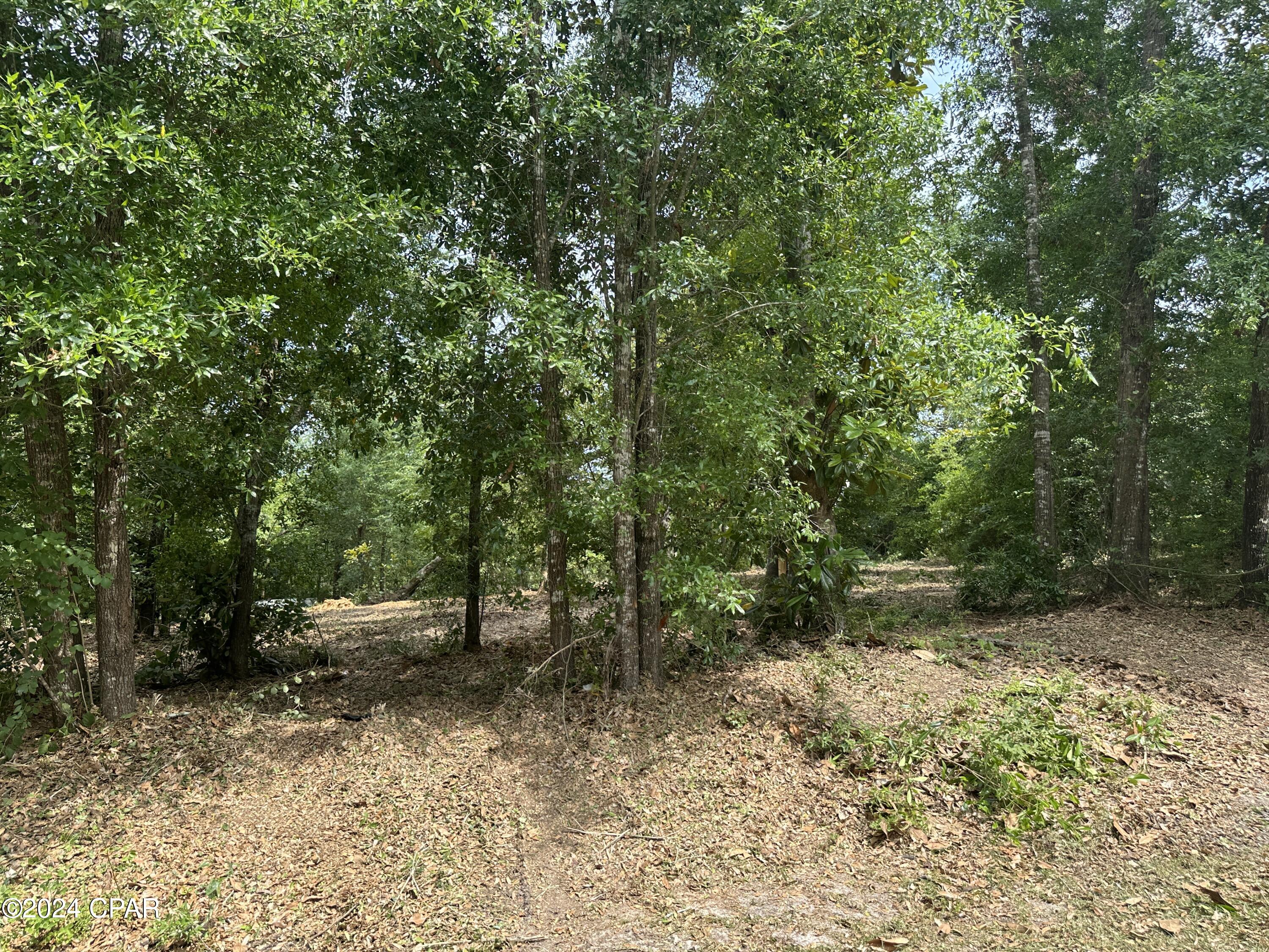 Image 23 For 35 Indian Bluff Drive