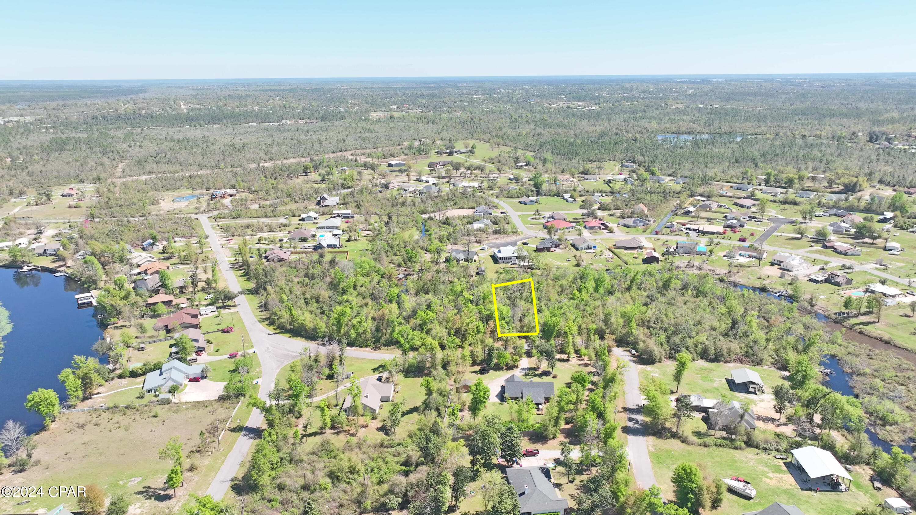 Image 5 For 35 Indian Bluff Drive