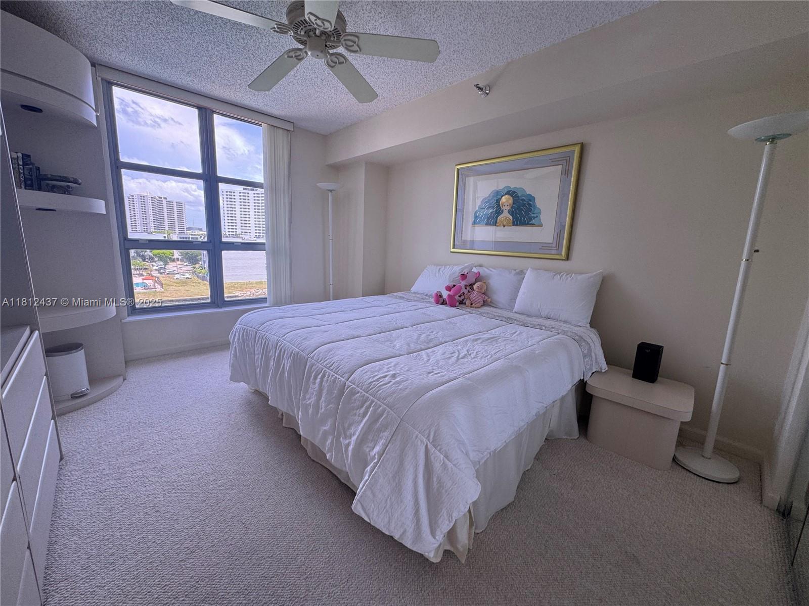3530 Mystic Pointe Dr #601, Aventura FL 33180