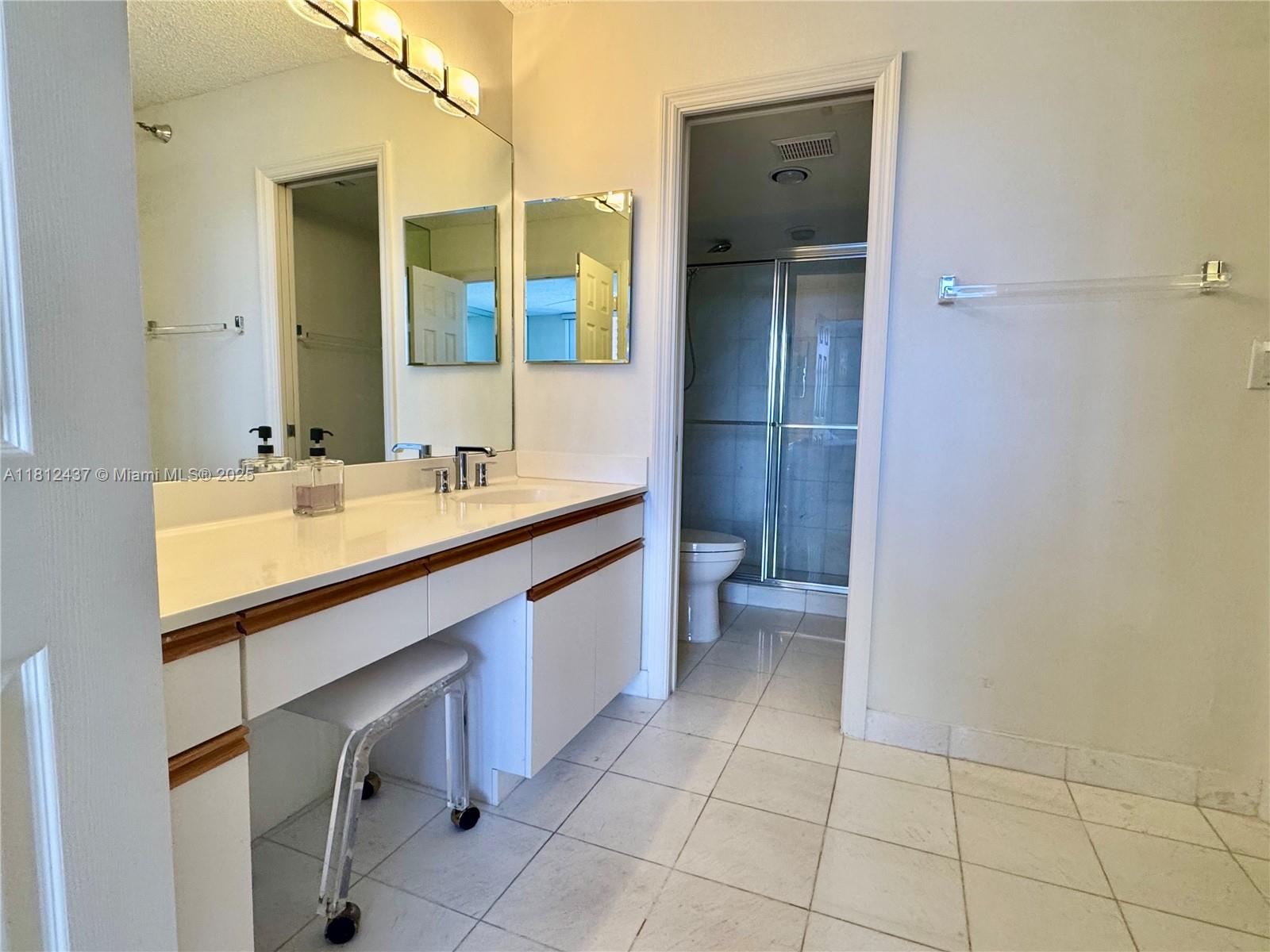 3530 Mystic Pointe Dr #601, Aventura FL 33180