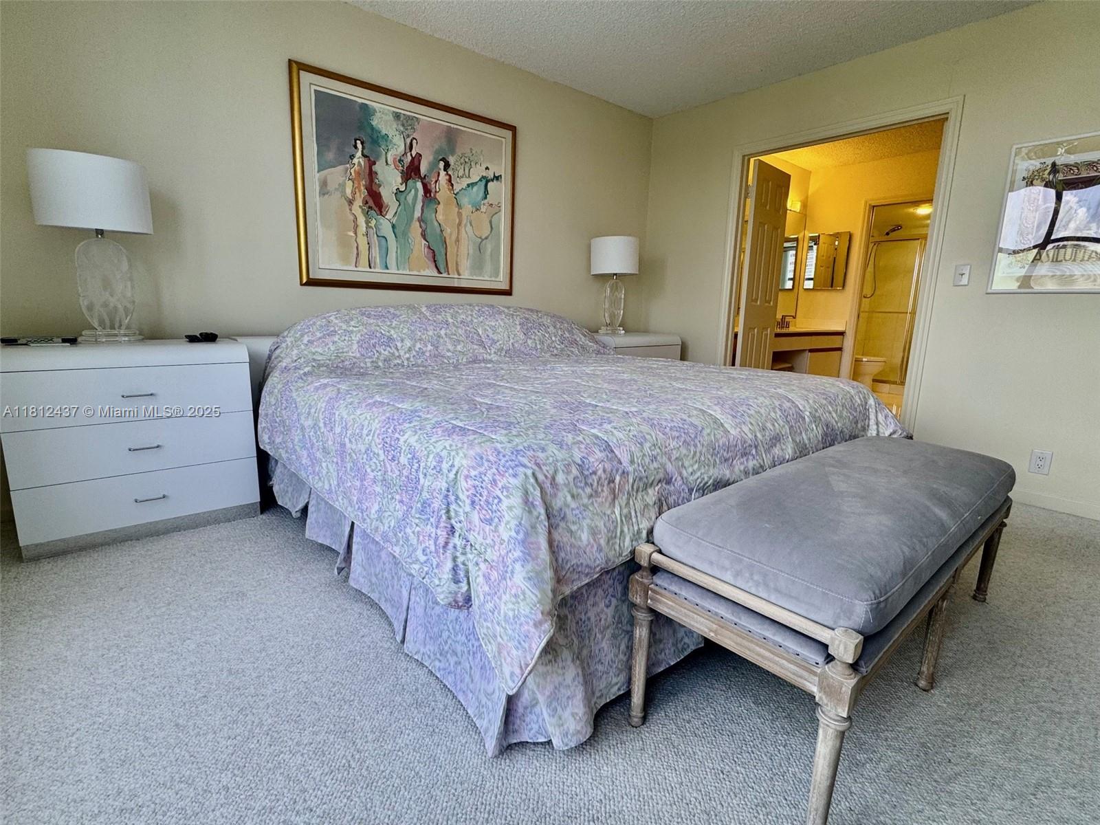 3530 Mystic Pointe Dr #601, Aventura FL 33180