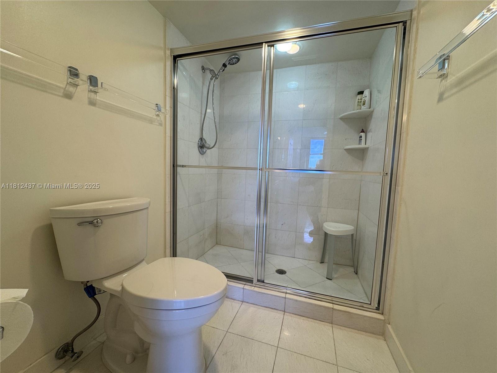 3530 Mystic Pointe Dr #601, Aventura FL 33180