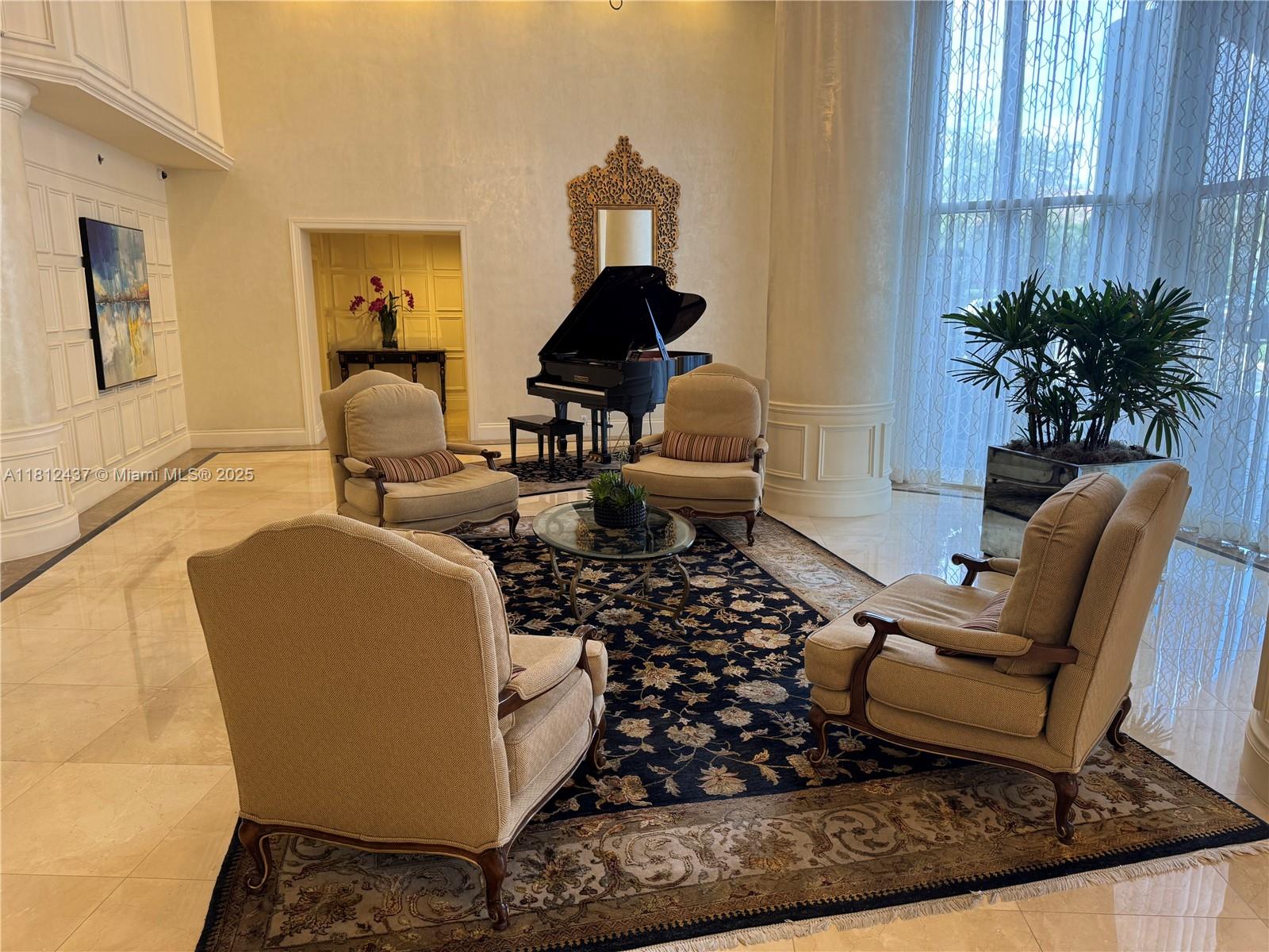 3530 Mystic Pointe Dr #601, Aventura FL 33180